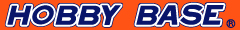�z�r�[�x�[�X