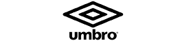 UMBRO