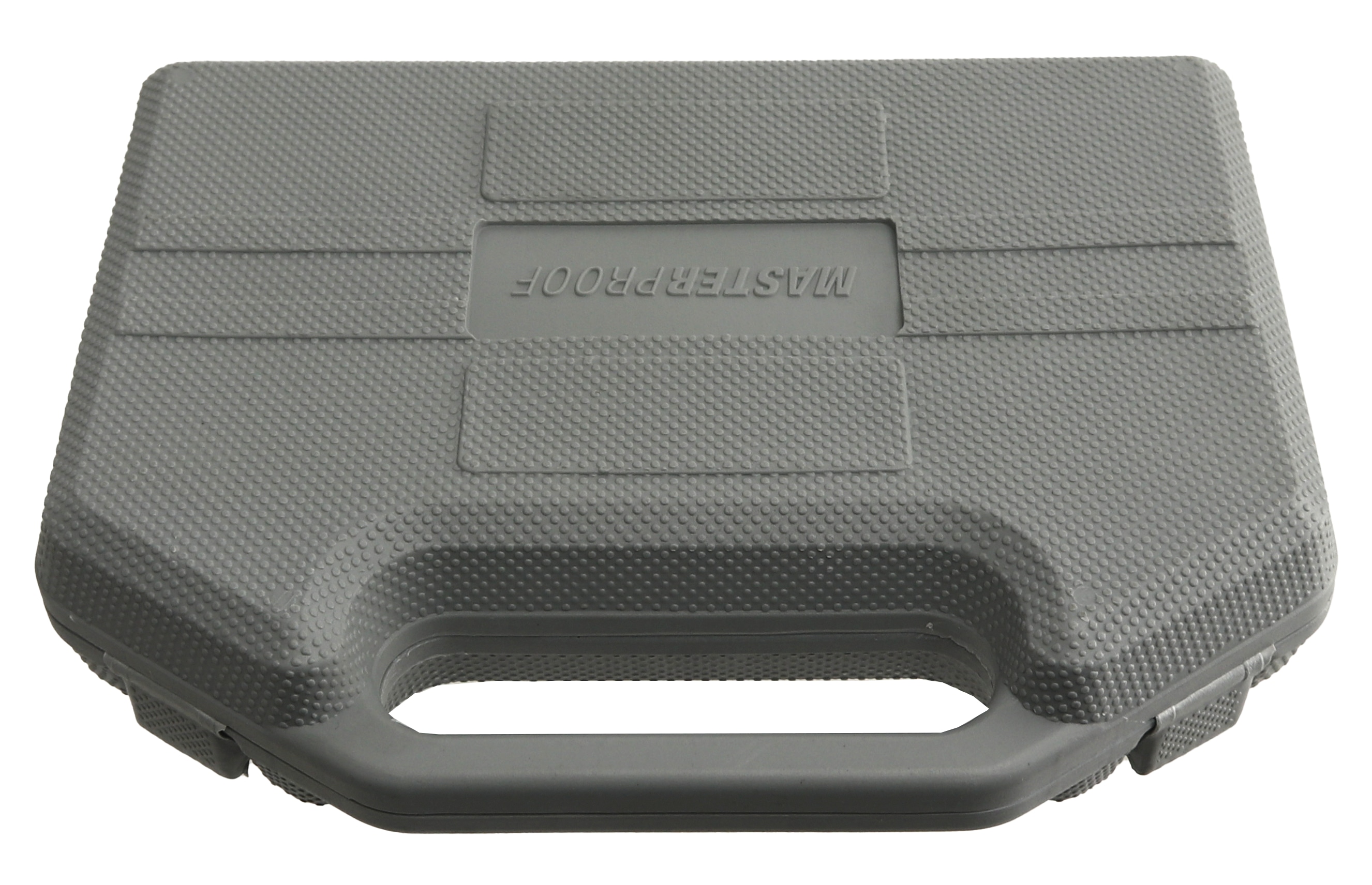 MASTERPROOF, Bit-Bohrer-Satz, 42-teilig,