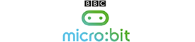 BBC-MICRO-BIT