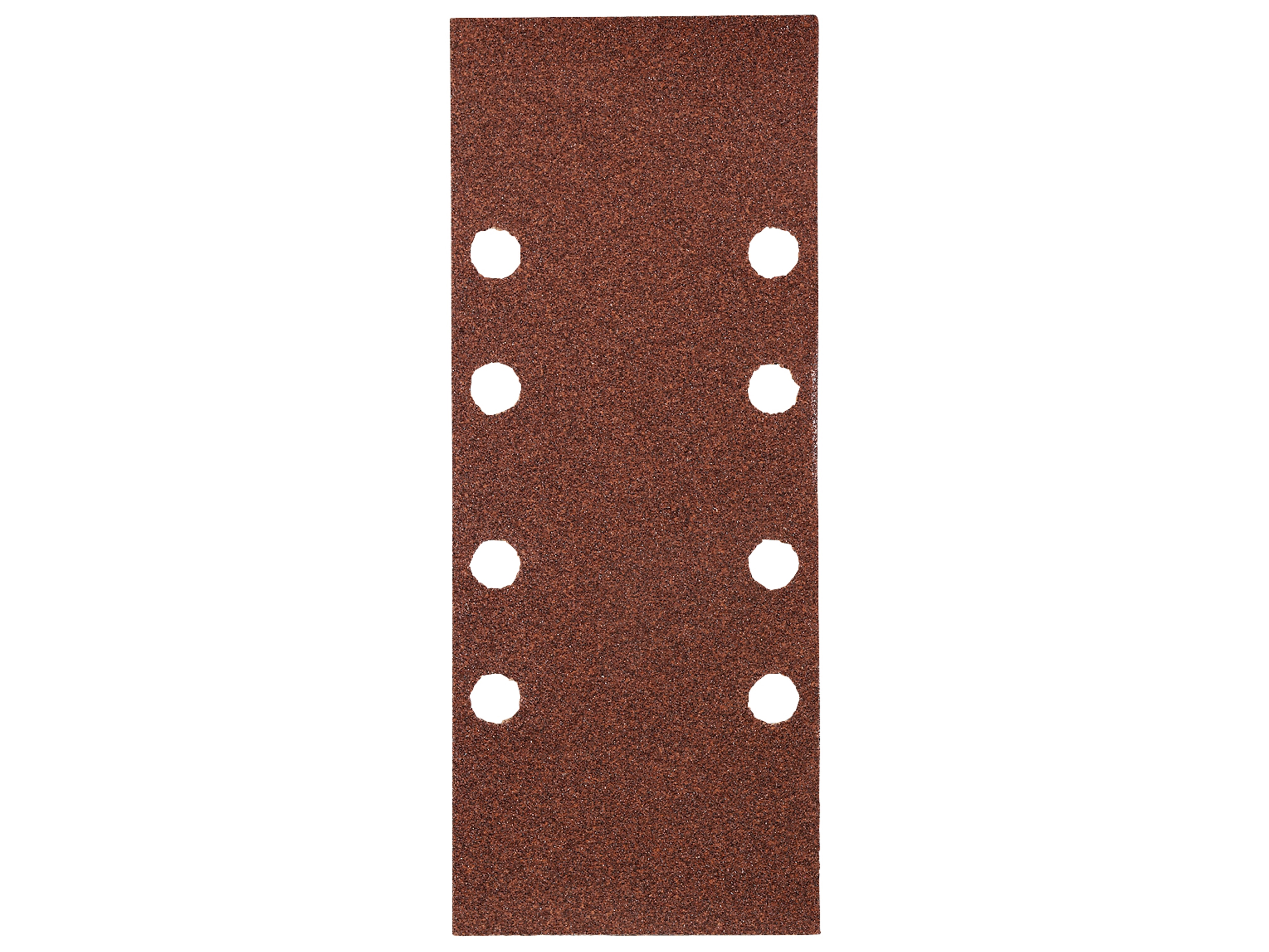 KWB Schleifpapier-Set, 818288, 30 Stück KWB Schleifpapier-Set, 818288, 30 Stück