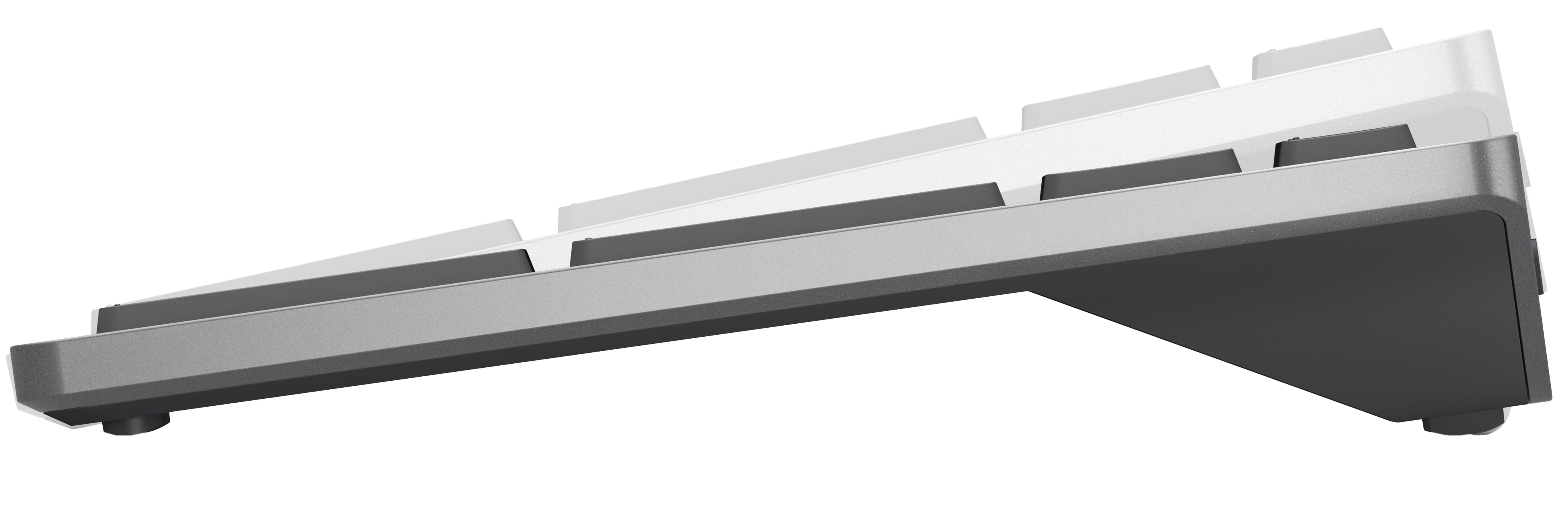 DELL Tastatur- und Mausset KM7120W DELL Tastatur- und Mausset KM7120W