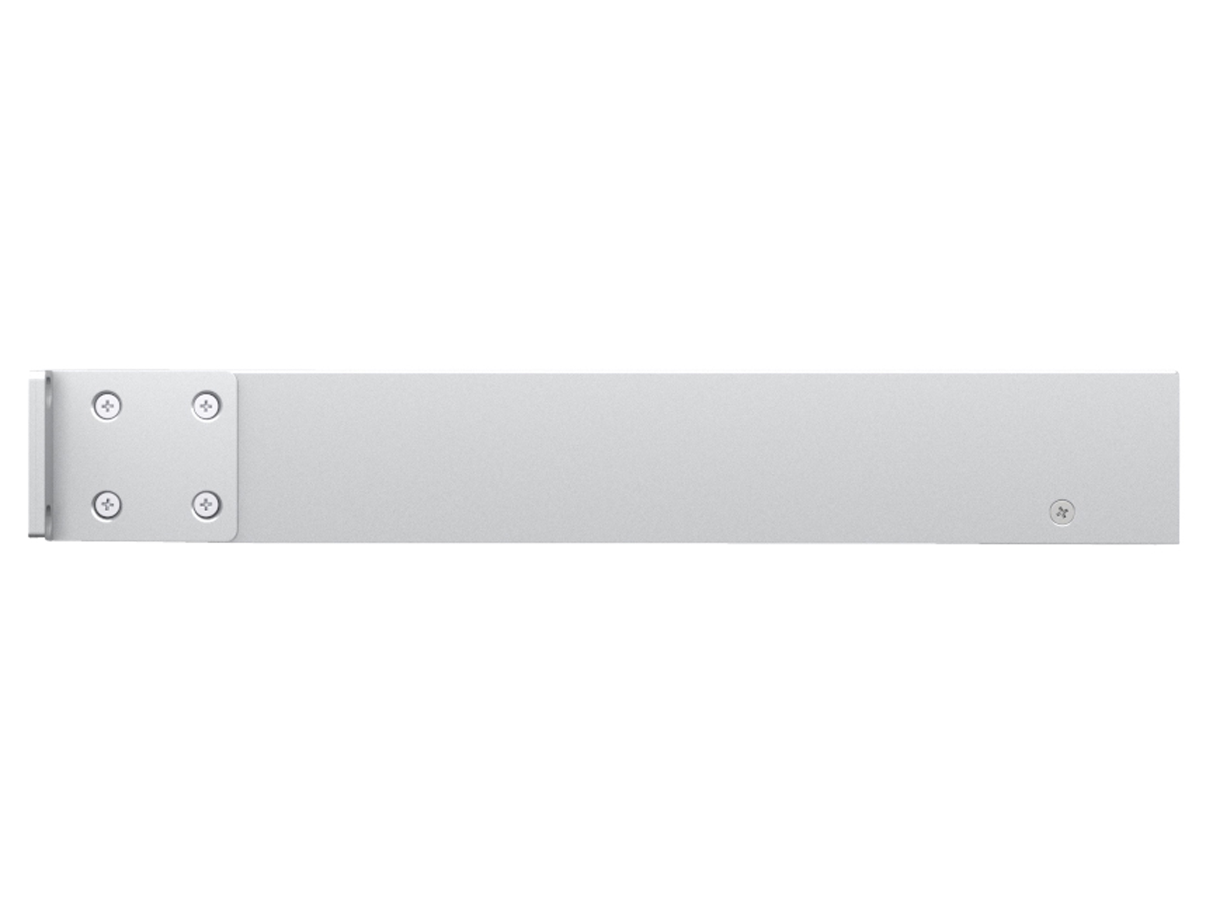 UBIQUITI Cloud Gateway UniFi Dream Machine Special Edition UDM-SE UBIQUITI Cloud Gateway UniFi Dream Machine Special Edition UDM-SE