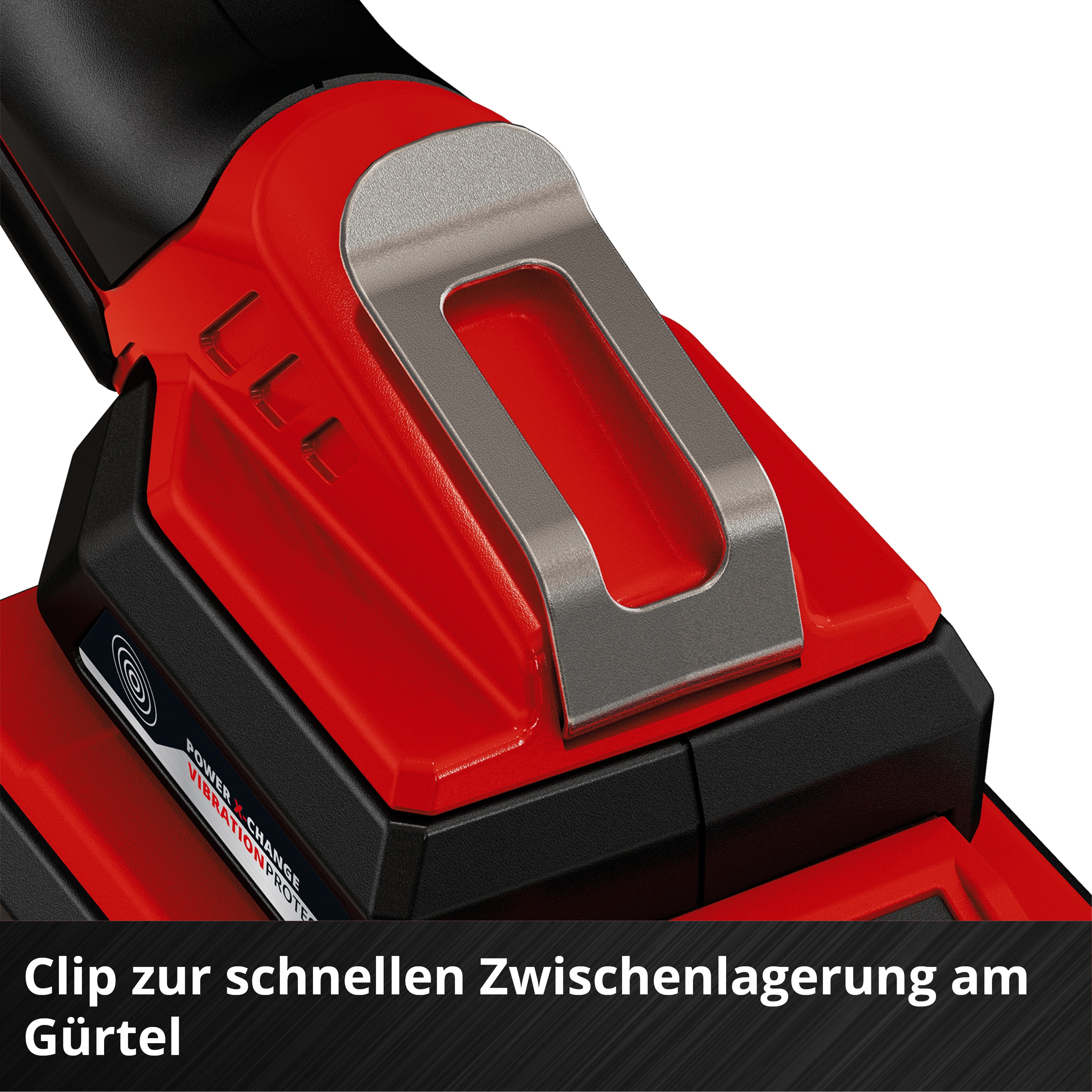 EINHELL Akku-Astsäge GE-GS 18/150 Li, 1x Akku 4,0 Ah EINHELL Akku-Astsäge GE-GS 18/150 Li, 1x Akku 4,0 Ah