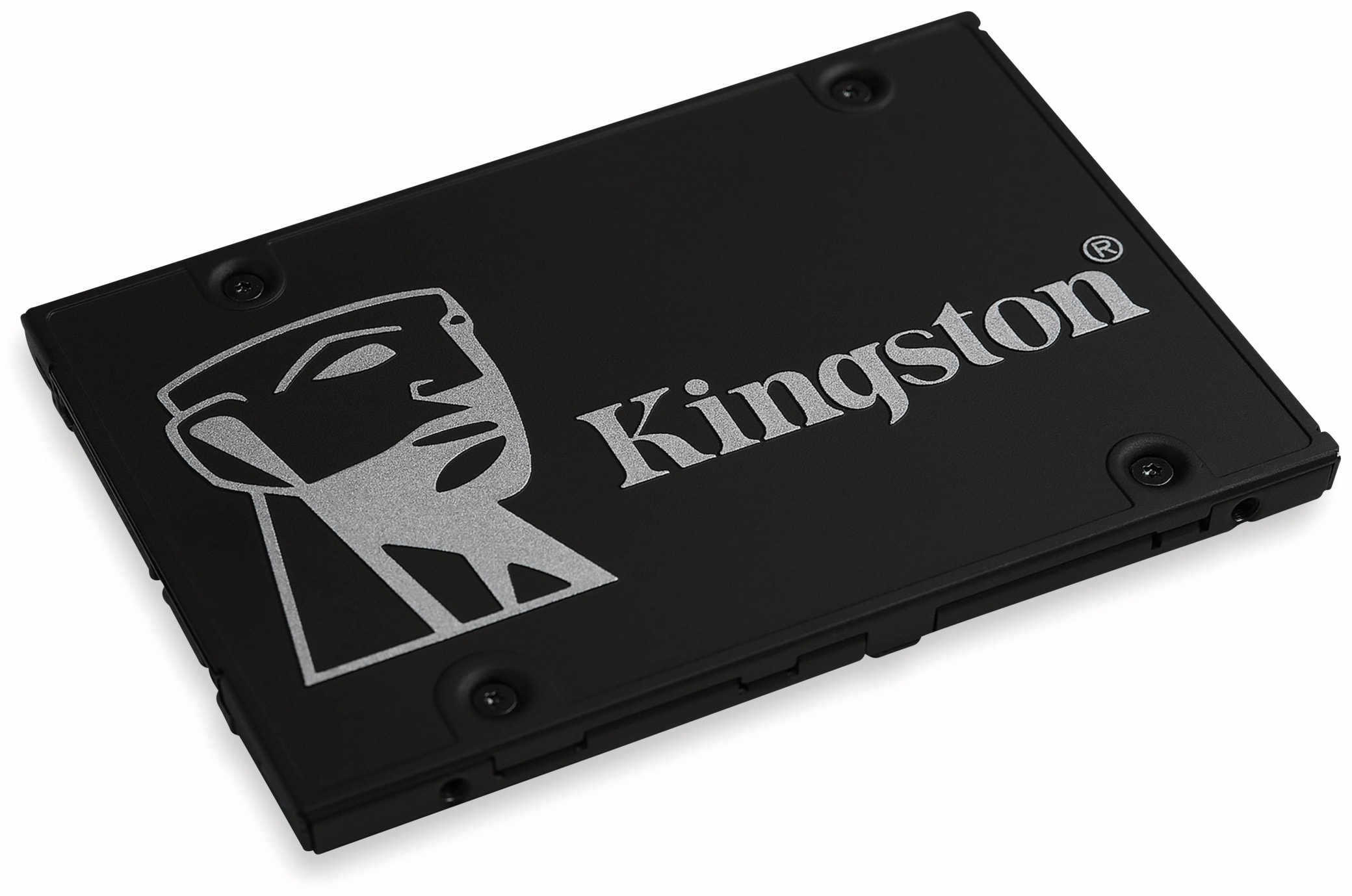 KINGSTON SSD KC600, SATA, 1 TB KINGSTON SSD KC600, SATA, 1 TB