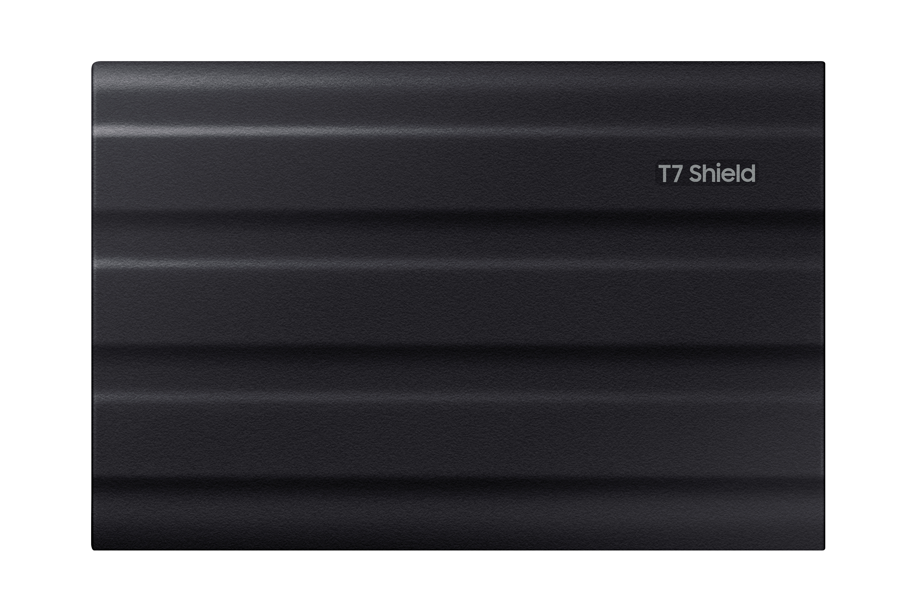 SAMSUNG Externe SSD Portable T7 Shield 1 TB schwarz SAMSUNG Externe SSD Portable T7 Shield 1 TB schwarz