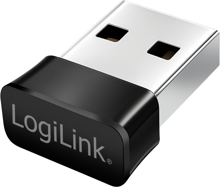 LOGILINK WLAN Adapter WL0252 LOGILINK WLAN Adapter WL0252