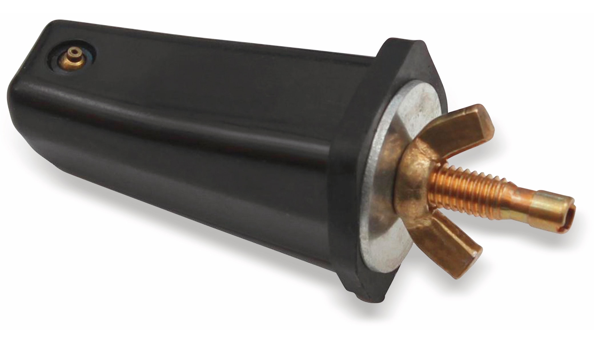Universal Scheibenwaschdüse, Spritzdüse, HX-15 Universal Scheibenwaschdüse, Spritzdüse, HX-15