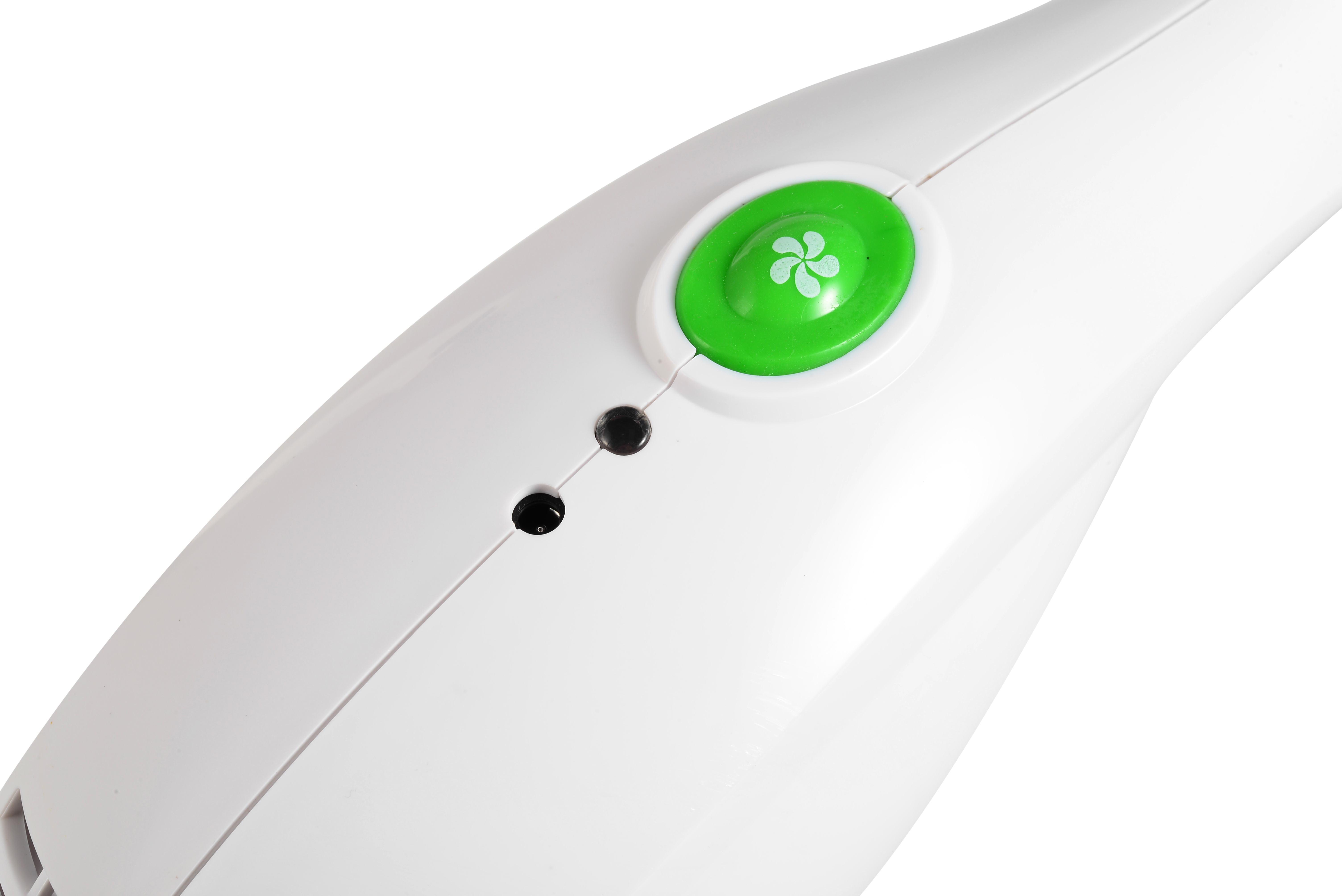 LIFENAXX Fenstersauger LX-066