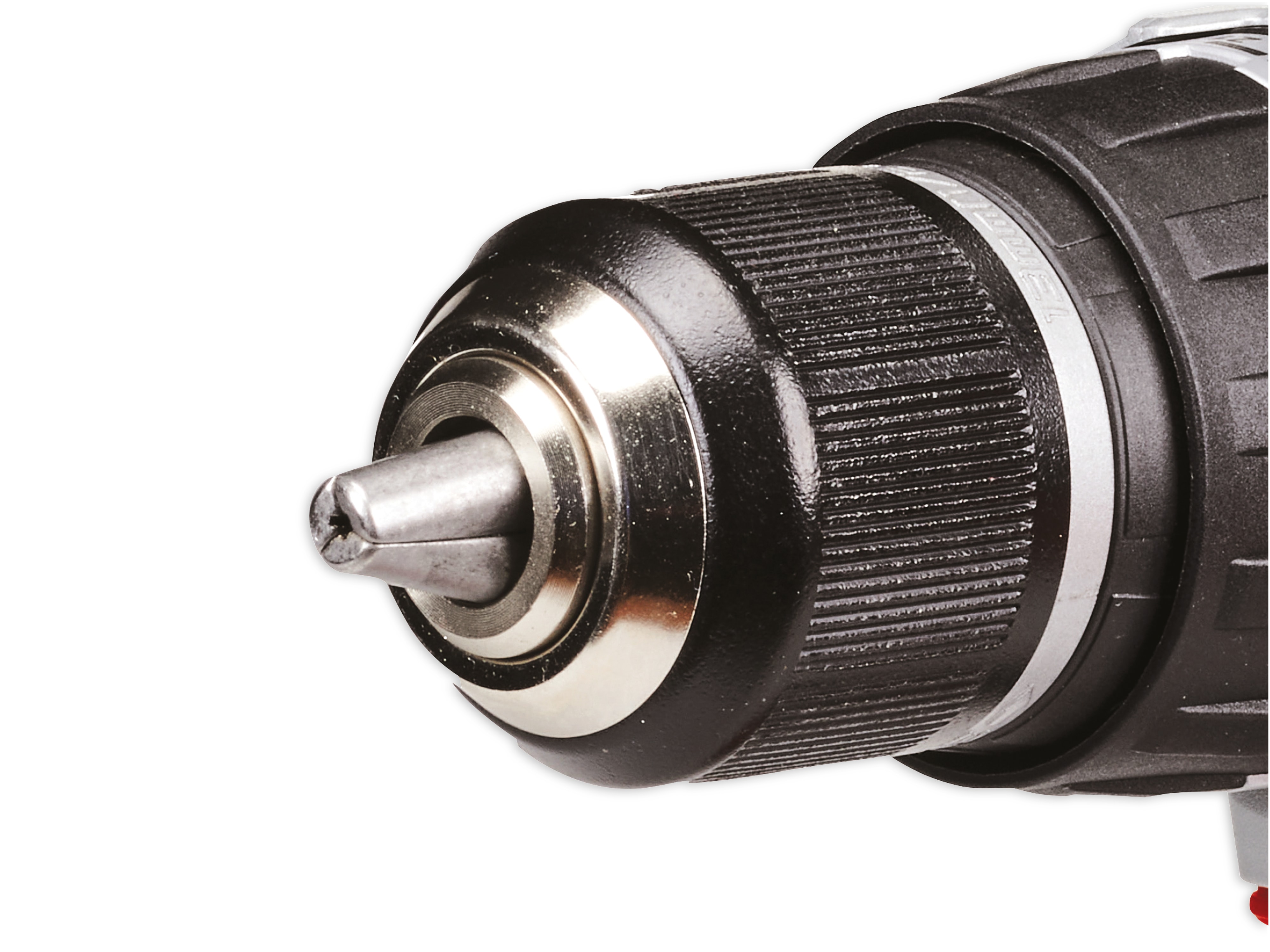 EINHELL Akku-Schlagbohrschrauber TP-CD 18/60 Li- i BL Kit (1x 4,0 Ah)