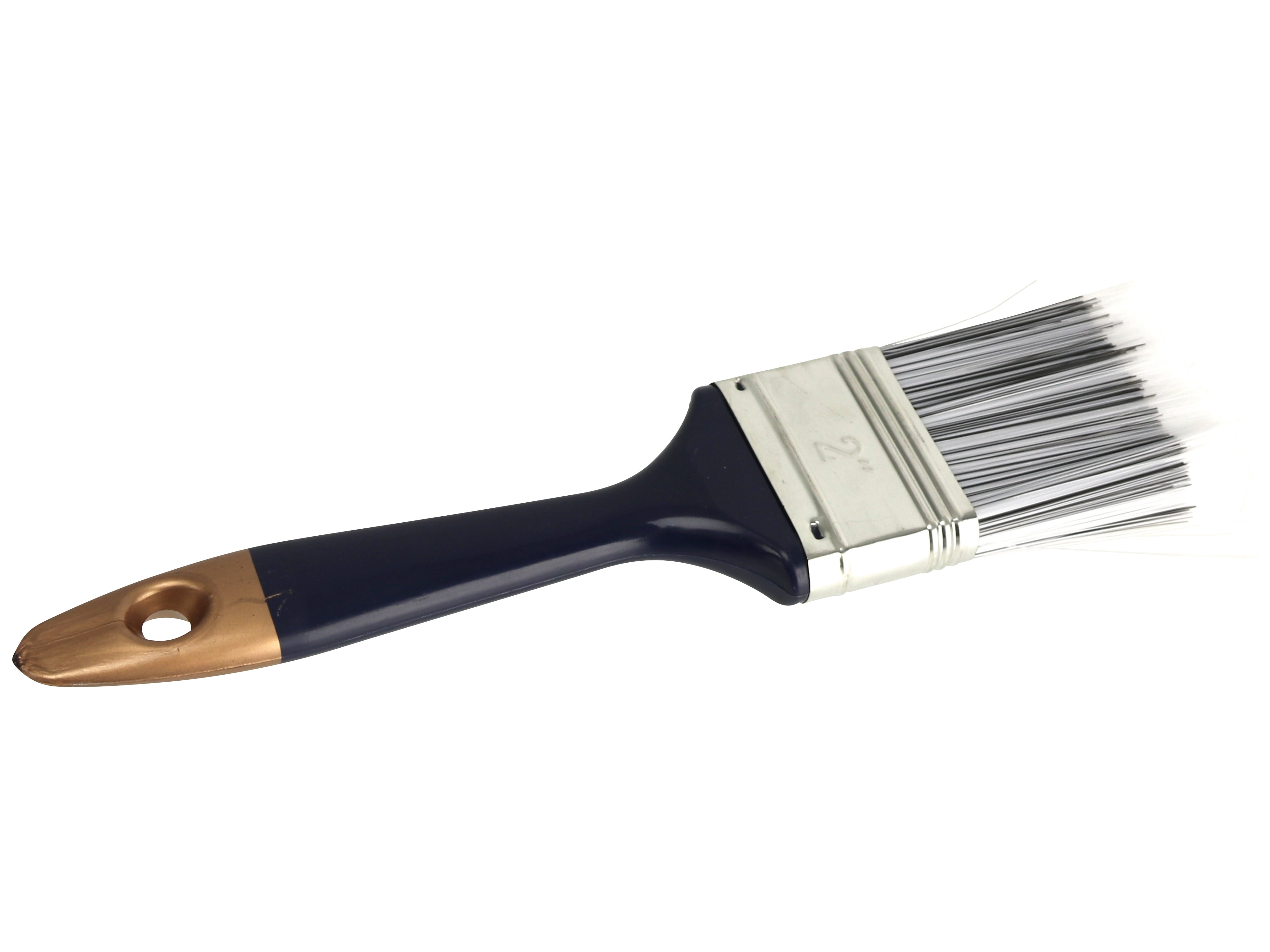 DAYTOOLS Pinsel-Set PS-10 DAYTOOLS Pinsel-Set PS-10