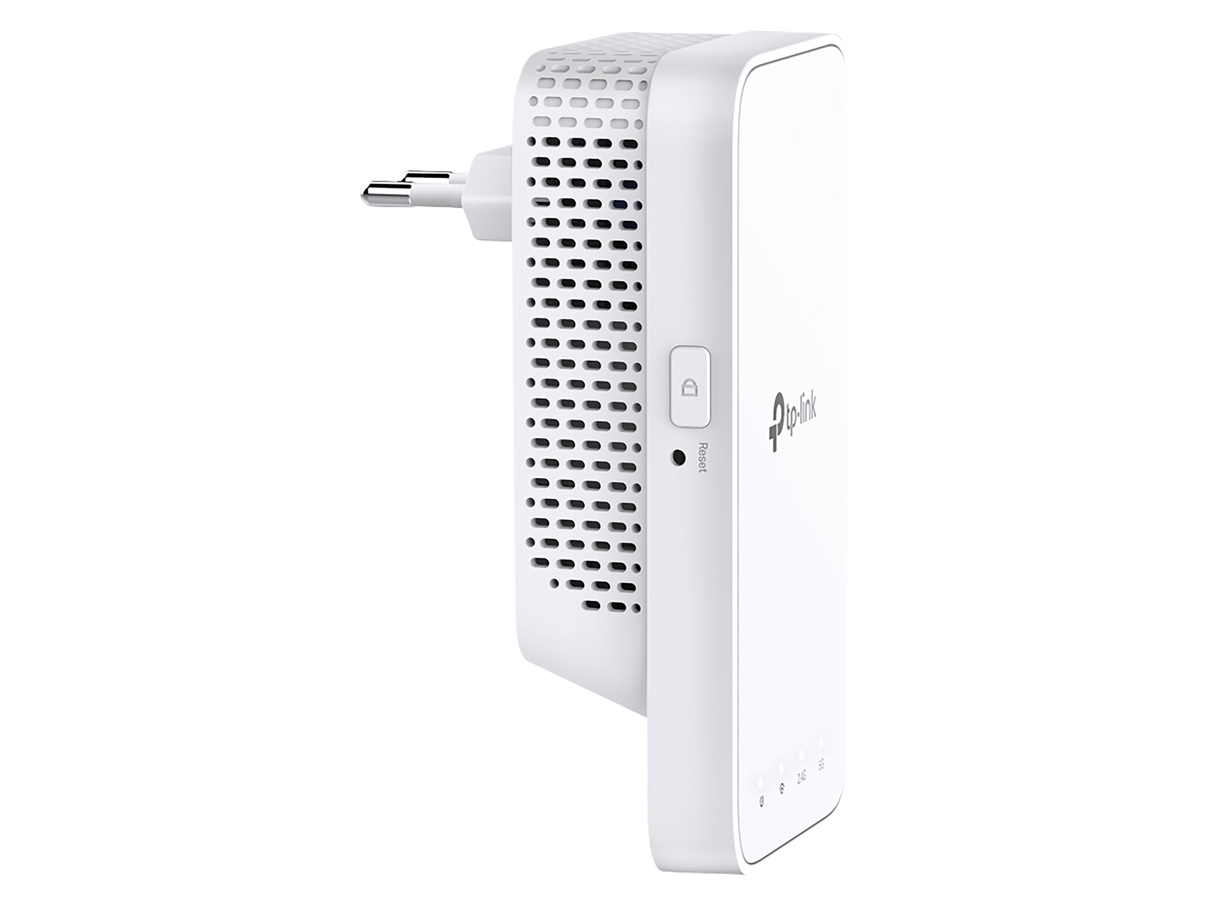 TP-LINK WLAN Repeater RE230 TP-LINK WLAN Repeater RE230