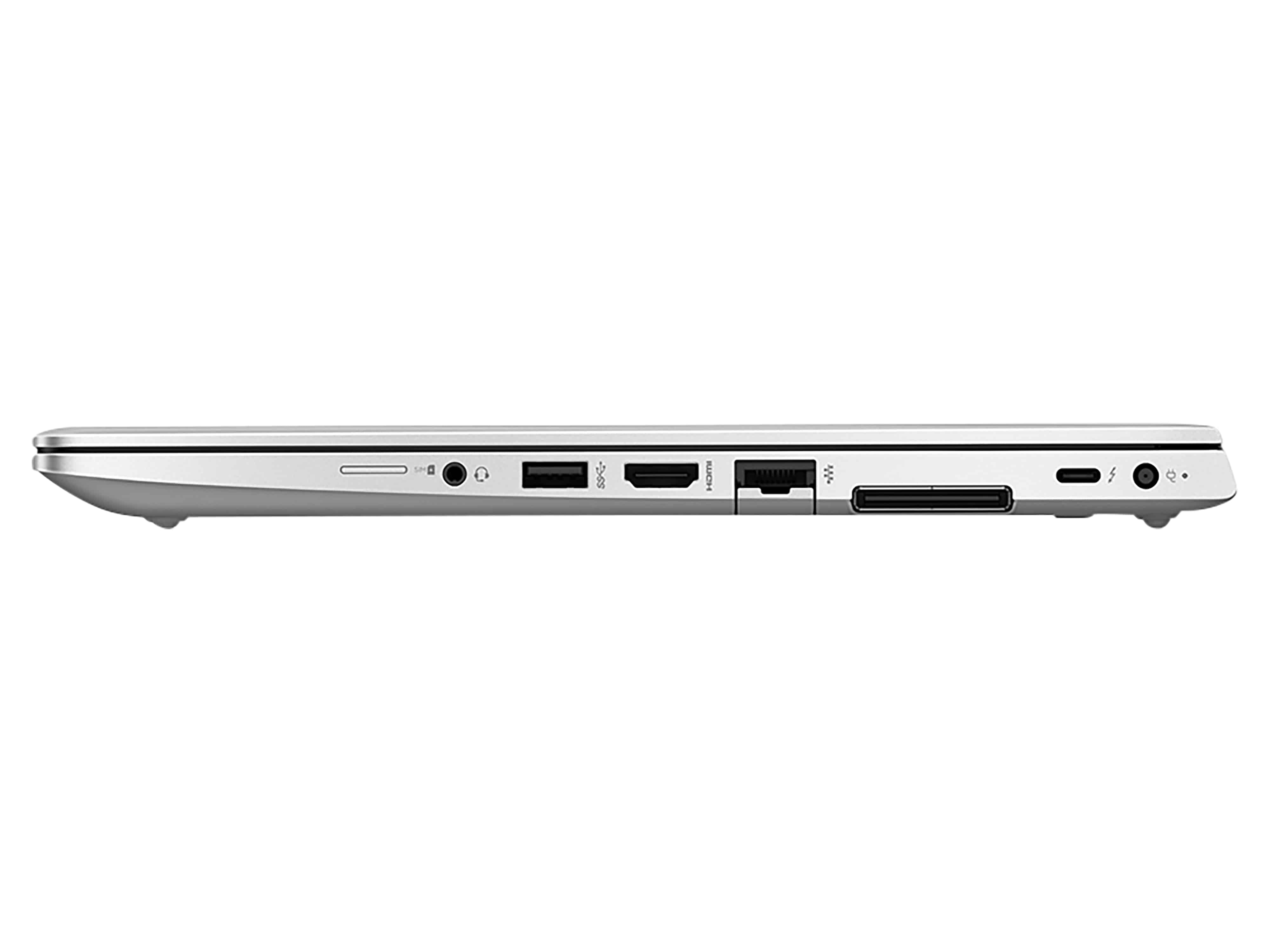 HP Notebook Elitebook 840 G6, 35,56 cm (14"), 16GB, 512GB, Win11Home, gebraucht HP Notebook Elitebook 840 G6, 35,56 cm (14"), 16GB, 512GB, Win11Home, gebraucht