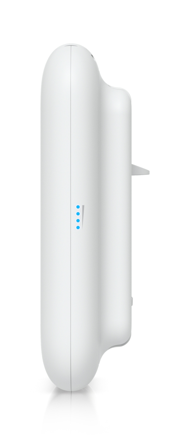 UBIQUITI AccessPoint U7 Pro Outdoor U7-Pro-Outdoor UBIQUITI AccessPoint U7 Pro Outdoor U7-Pro-Outdoor