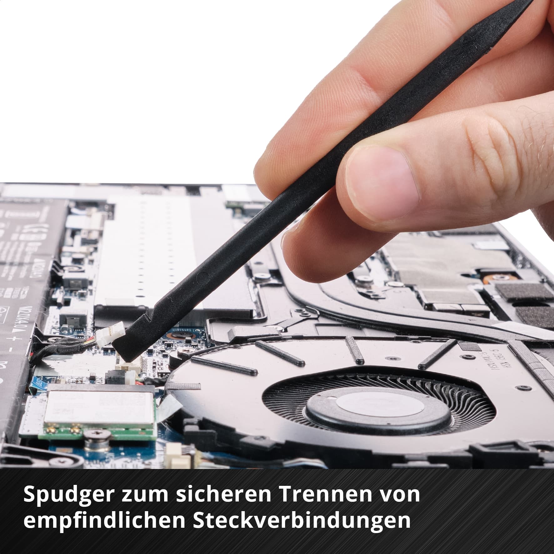 EINHELL Präzisionsbit-Set, 115050, 84-teilig EINHELL Präzisionsbit-Set, 115050, 84-teilig