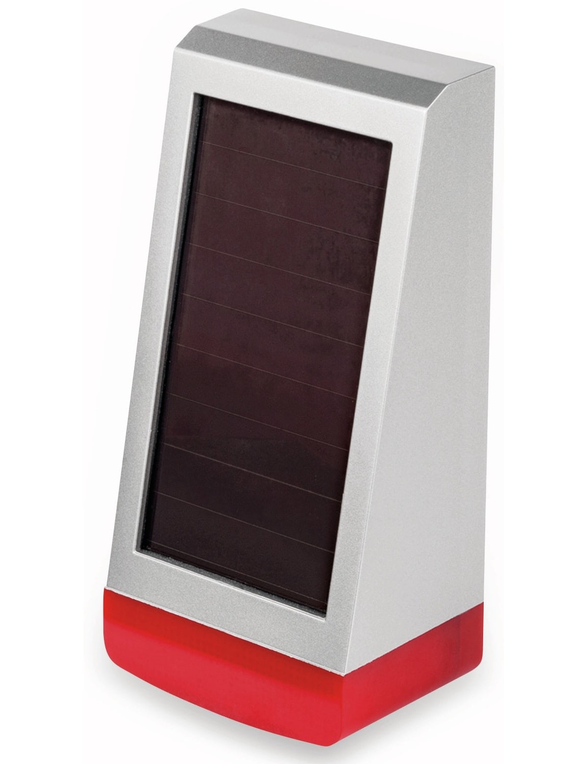 HOMEMATIC IP Smart Home 153208A0, Alarmsirene, Außenbereich HOMEMATIC IP Smart Home 153208A0, Alarmsirene, Außenbereich