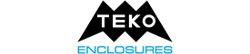 TEKO