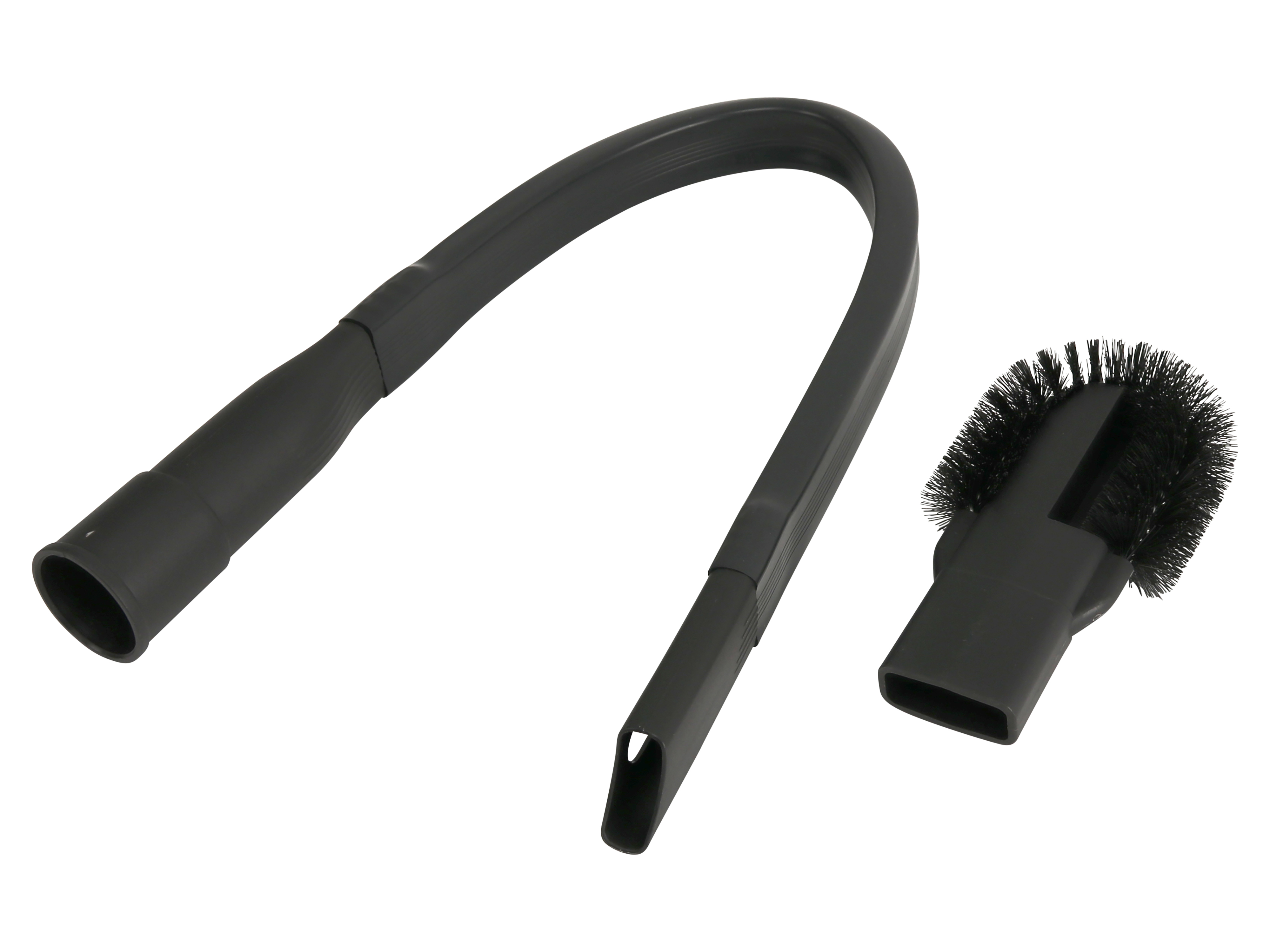 Staubsaugerzubehör-Set, Haustier, 4-tlg. Staubsaugerzubehör-Set, Haustier, 4-tlg.