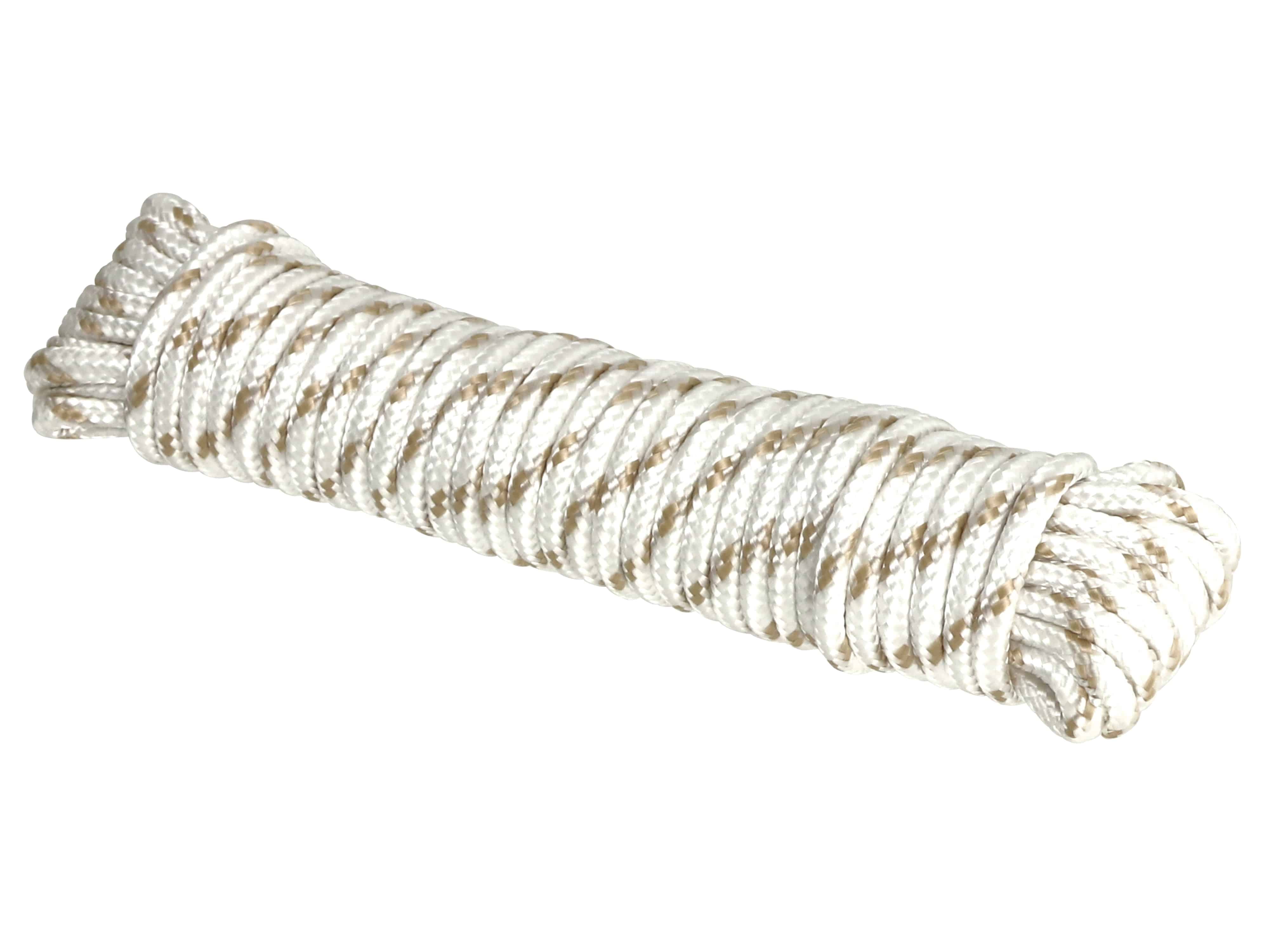 Mehrzweckseil, 10m Mehrzweckseil, 10m