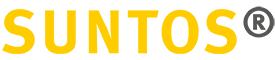 SUNTOS SUNTOS