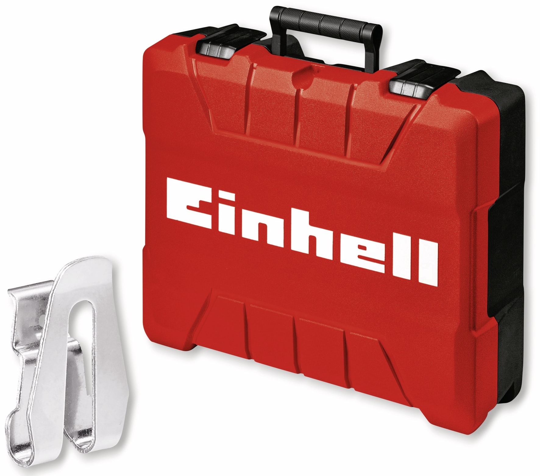 EINHELL Akku-Trockenbauschrauber TE-DY 18 Li Solo EINHELL Akku-Trockenbauschrauber TE-DY 18 Li Solo