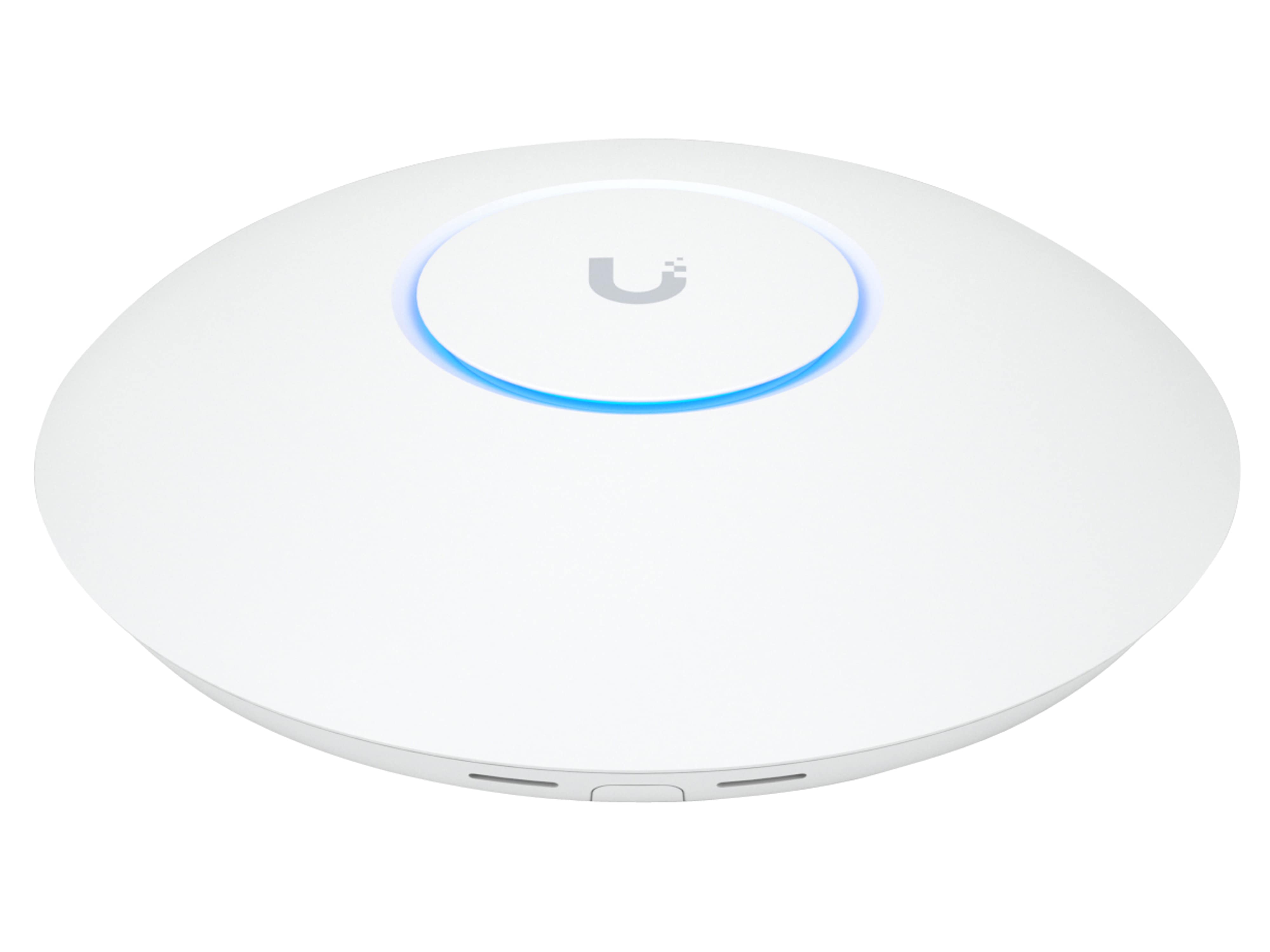 UBIQUITI AccessPoint U7-Pro UBIQUITI AccessPoint U7-Pro