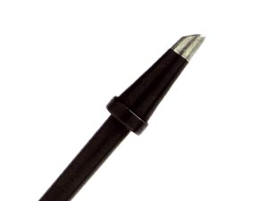 DAYTOOLS Ersatz-Lötspitze N4-3 (79-1436), 3 mm DAYTOOLS Ersatz-Lötspitze N4-3 (79-1436), 3 mm
