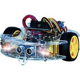 Programmierung-Logik-Robotik Programmierung-Logik-Robotik-Icon