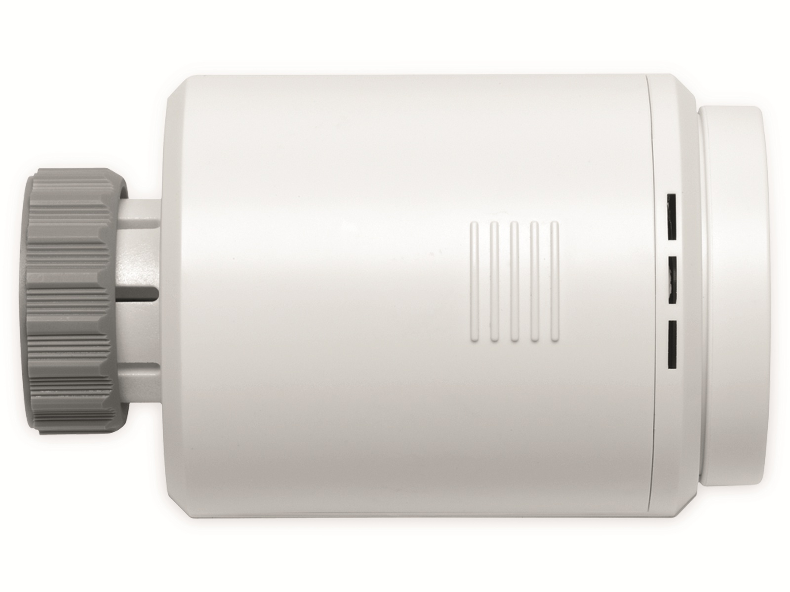 EQIVA Heizkörper-Thermostat Typ L 130809G0, 2 Stück EQIVA Heizkörper-Thermostat Typ L 130809G0, 2 Stück