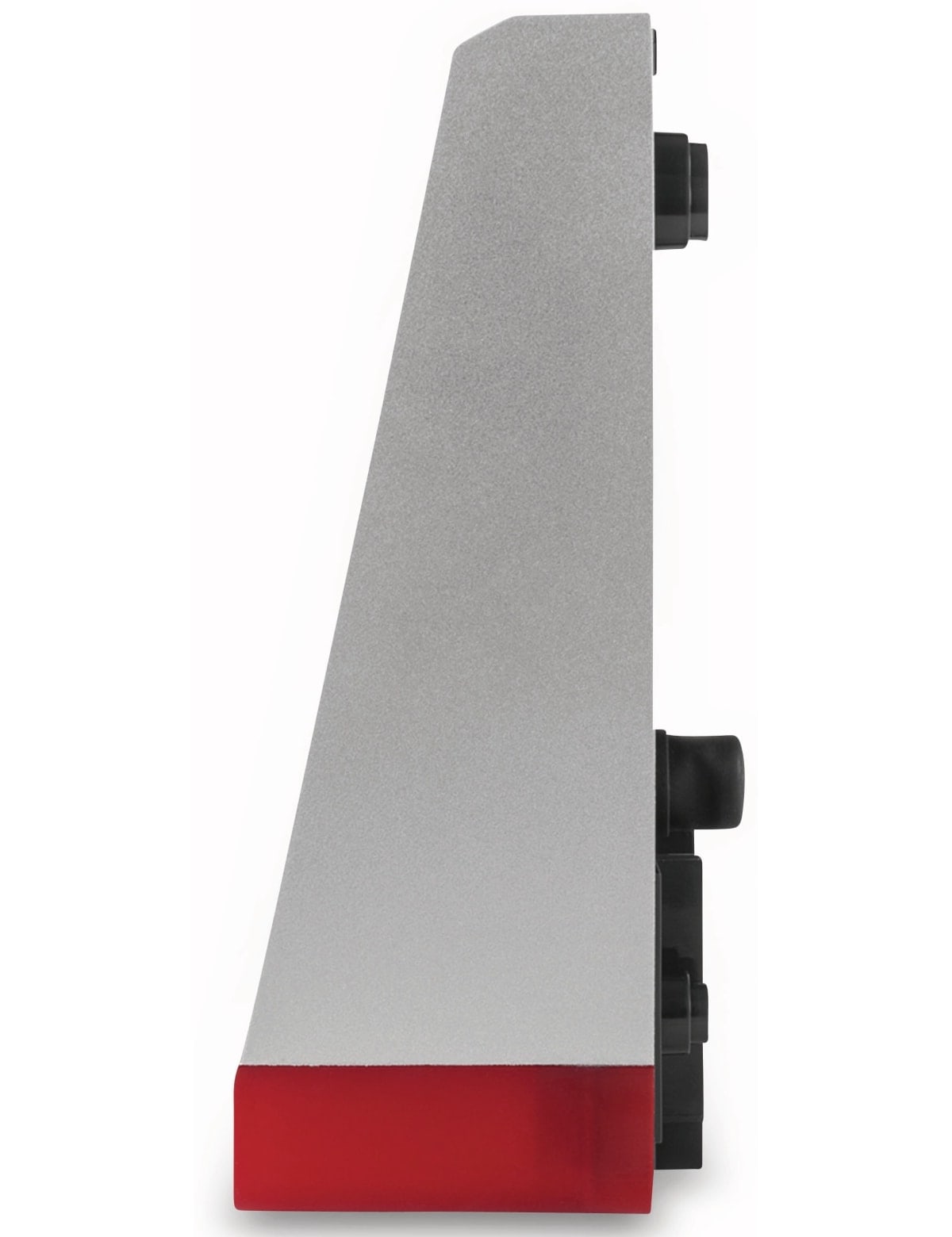 HOMEMATIC IP Smart Home 153208A0, Alarmsirene, Außenbereich HOMEMATIC IP Smart Home 153208A0, Alarmsirene, Außenbereich