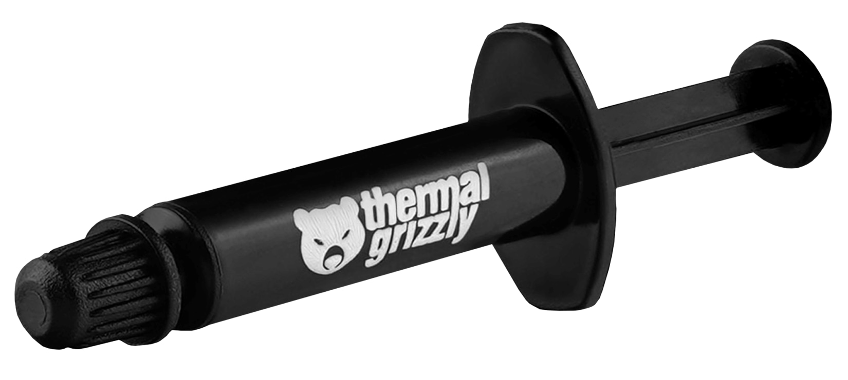 THERMAL GRIZZLY Wärmeleitpaste Hydronaut 1g THERMAL GRIZZLY Wärmeleitpaste Hydronaut 1g