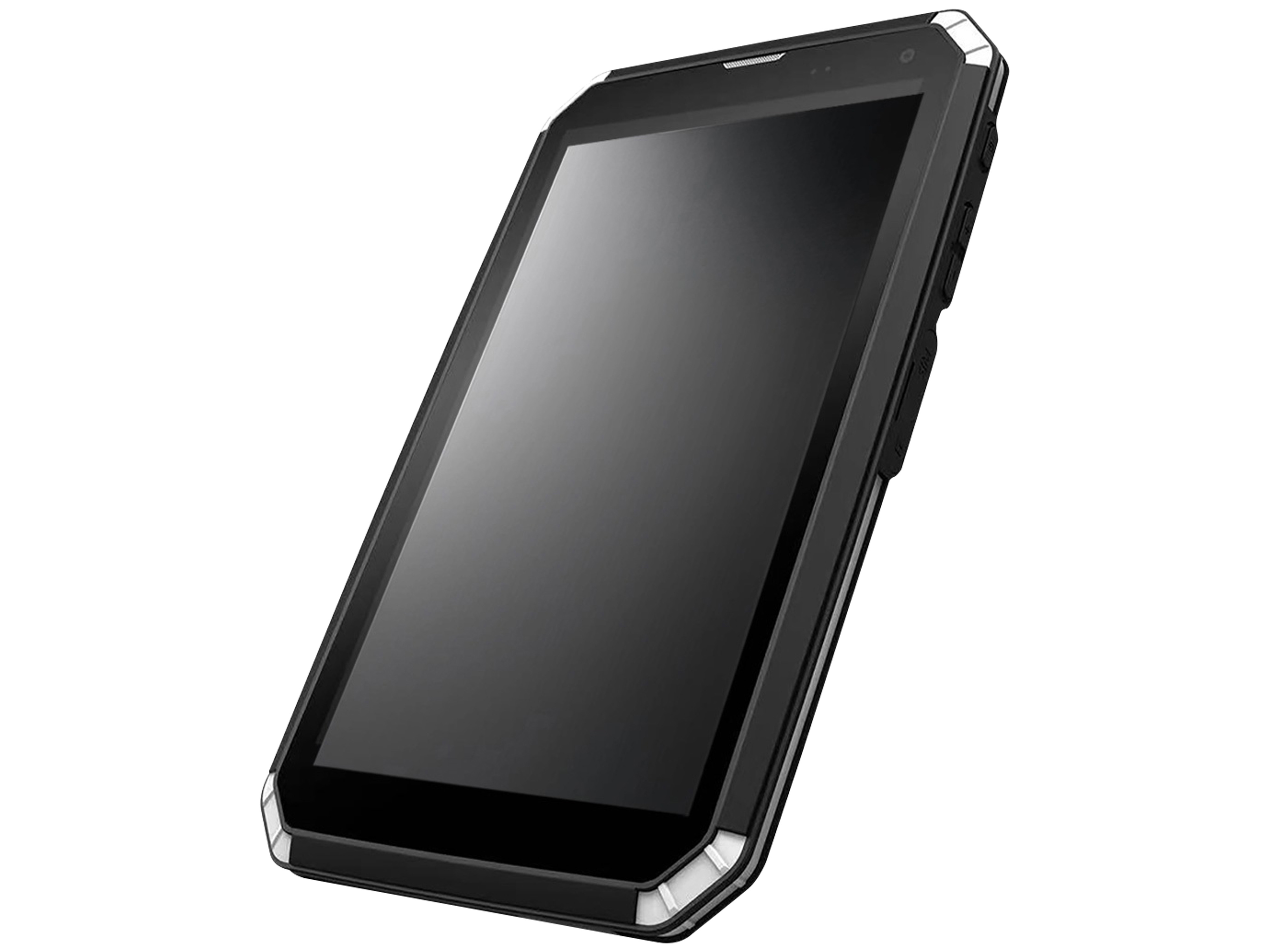 CYRUS Tablet CT1XA Rugged