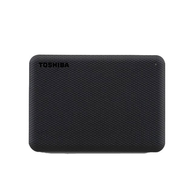 TOSHIBA USB 3.0 HDD Canvio Advance 2 TB TOSHIBA USB 3.0 HDD Canvio Advance 2 TB