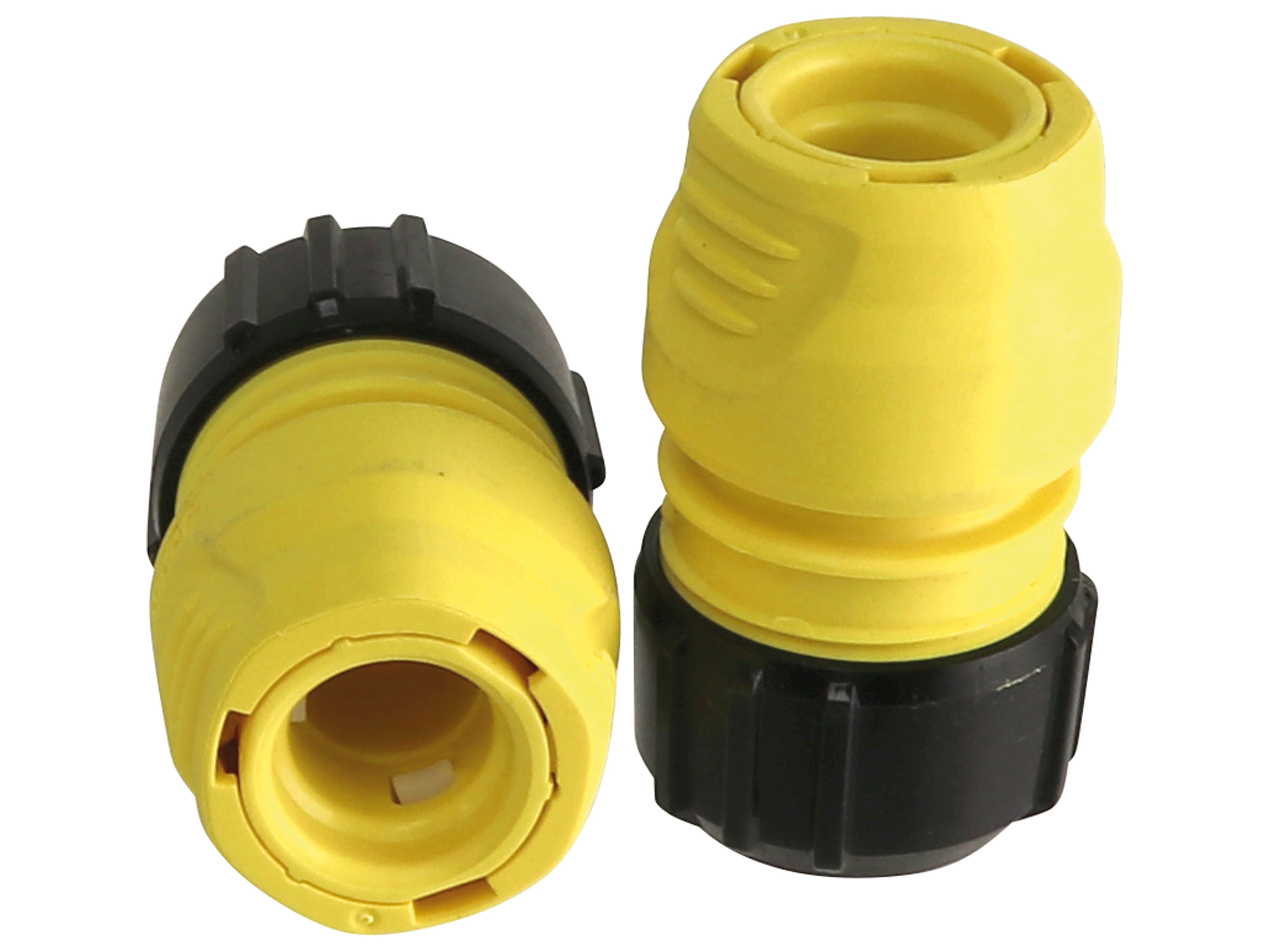 KÄRCHER Schlauch-Set 2.645-348.0, PrimoFlex 1/2", 20 m KÄRCHER Schlauch-Set 2.645-348.0, PrimoFlex 1/2", 20 m