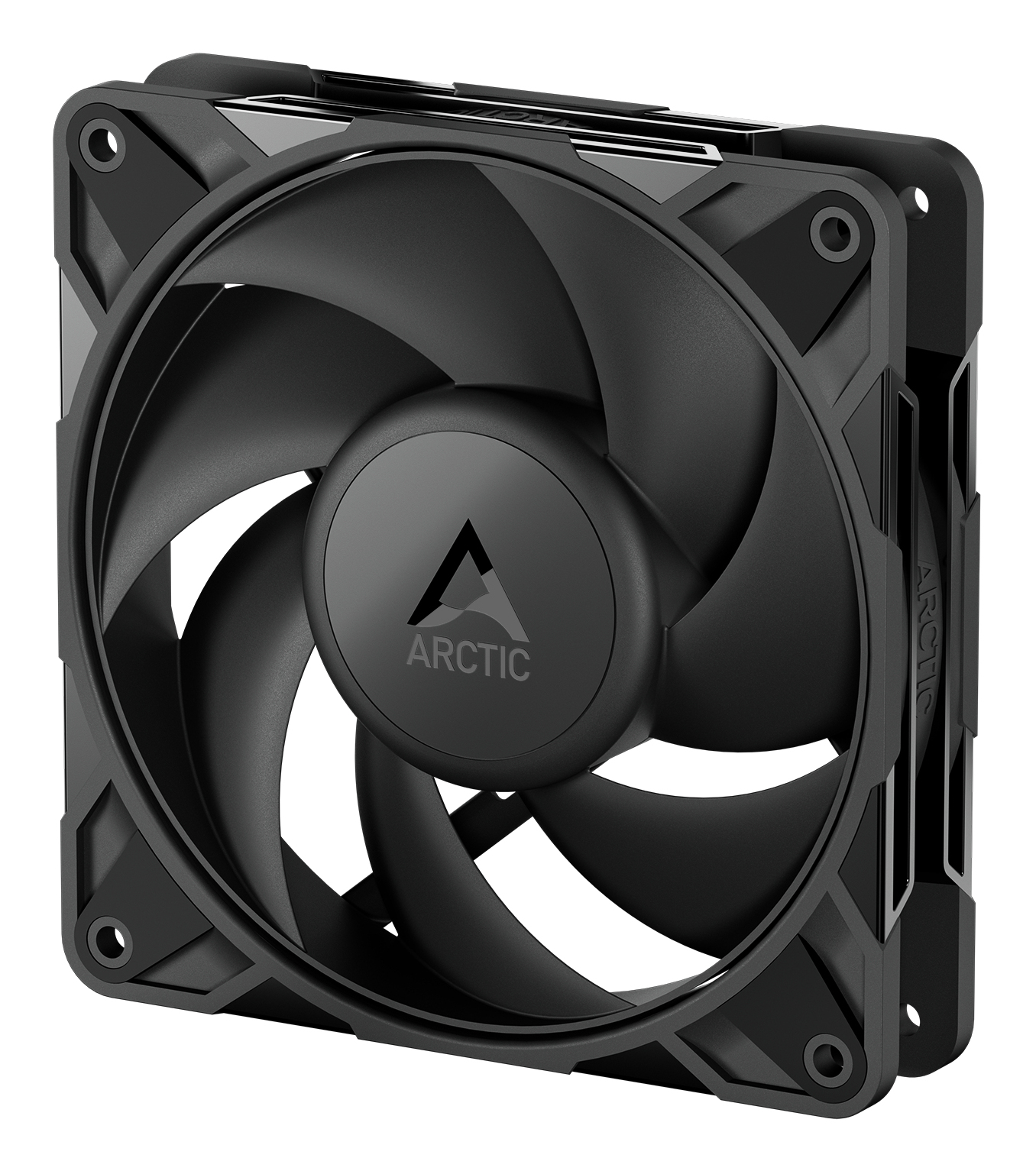 ARCTIC Lüfter P14 Pro Reverse A-RGB 140mm ARCTIC Lüfter P14 Pro Reverse A-RGB 140mm