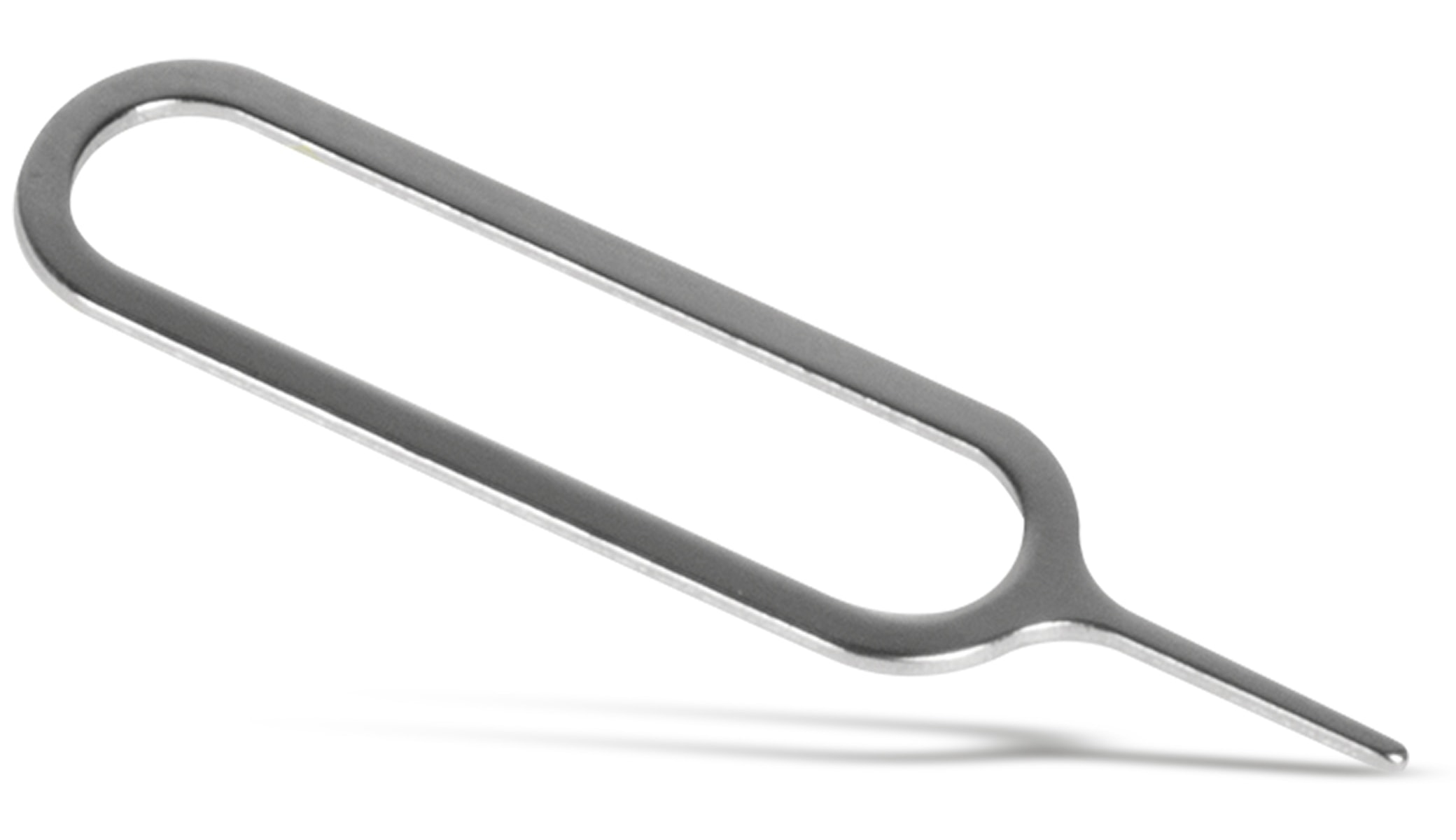 LOGILINK SIM-Karten Adapterset, 3-teilig LOGILINK SIM-Karten Adapterset, 3-teilig