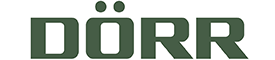 DOERR