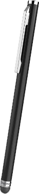 HAMA Eingabestift 125106 Easy HAMA Eingabestift 125106 Easy