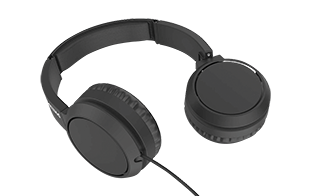Sat-TV-Audio Sat-TV-Audio