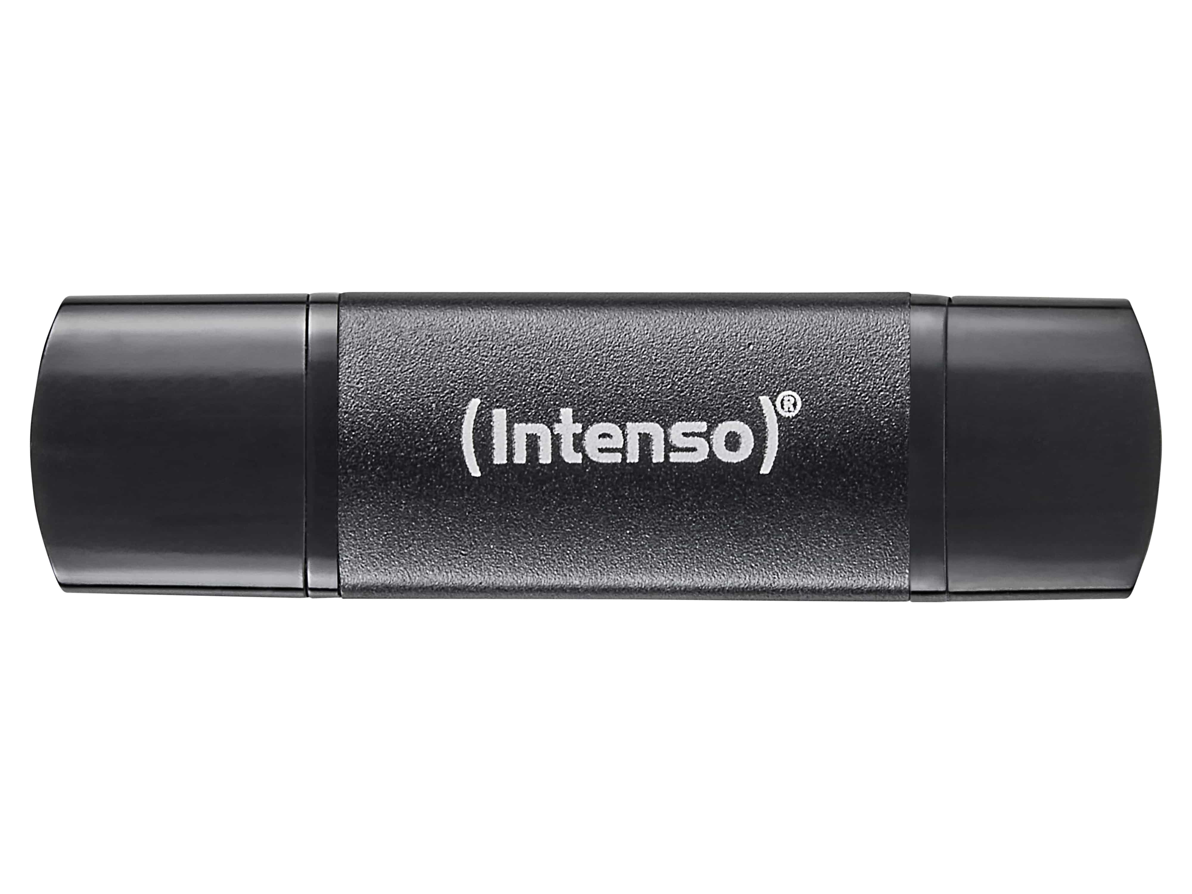 INTENSO USB-Stick Flex Line 3544480 USB 3.2 32GB