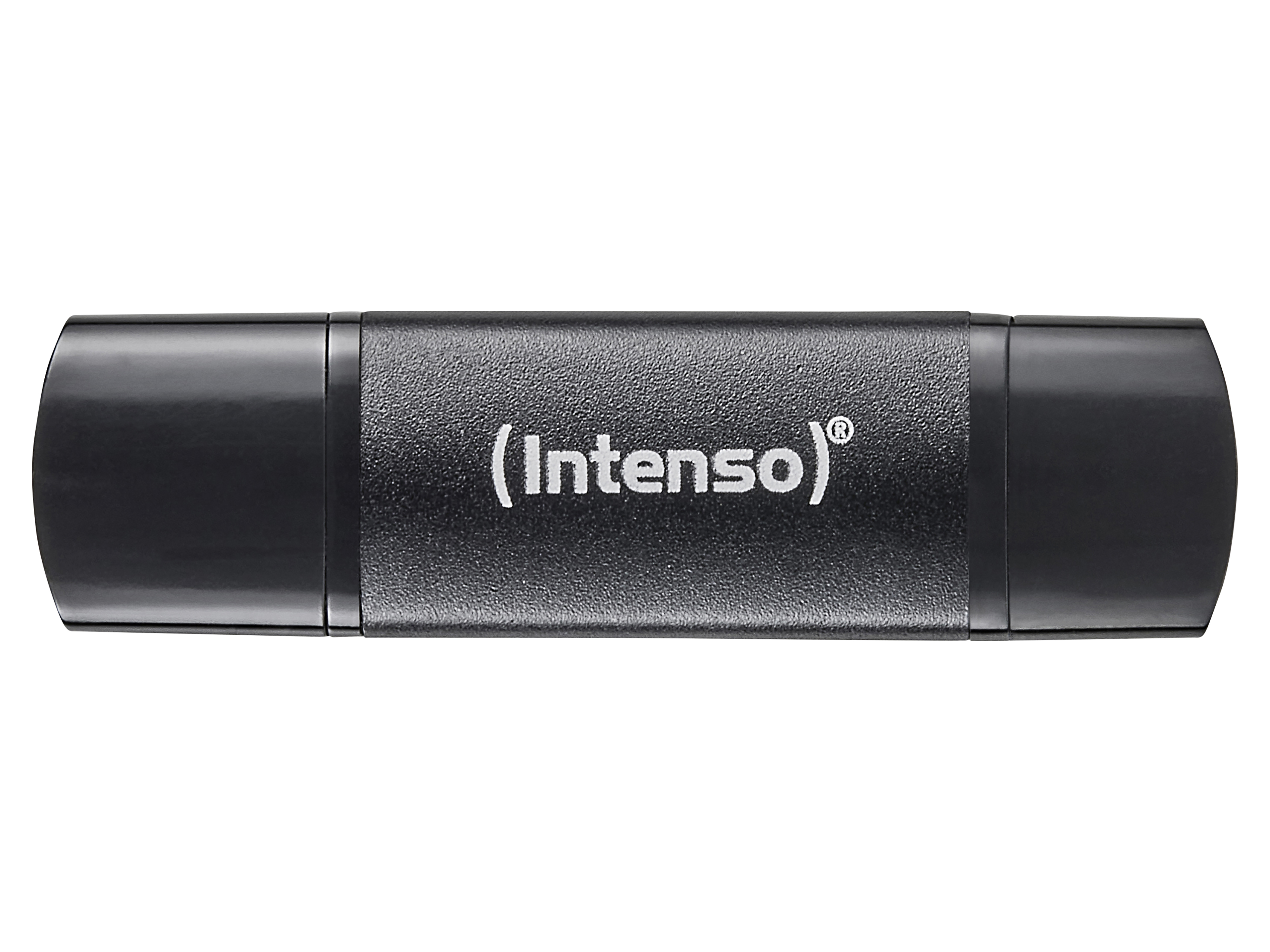 INTENSO USB-Stick Flex Line 3544480 USB 3.2 32GB INTENSO USB-Stick Flex Line 3544480 USB 3.2 32GB