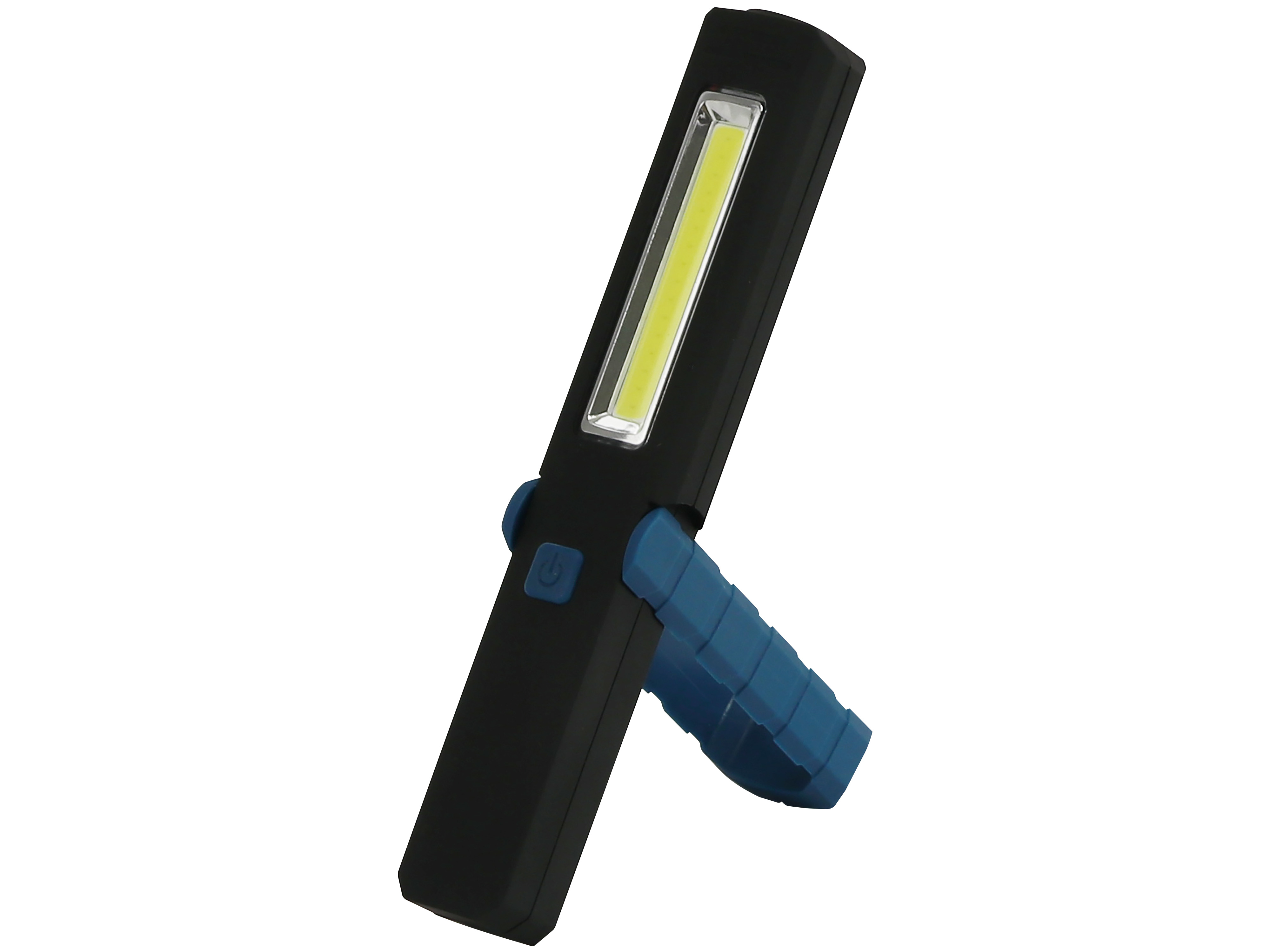 LED-Arbeitsleuchten, LM-W15184, 1-3W LED-Arbeitsleuchten, LM-W15184, 1-3W