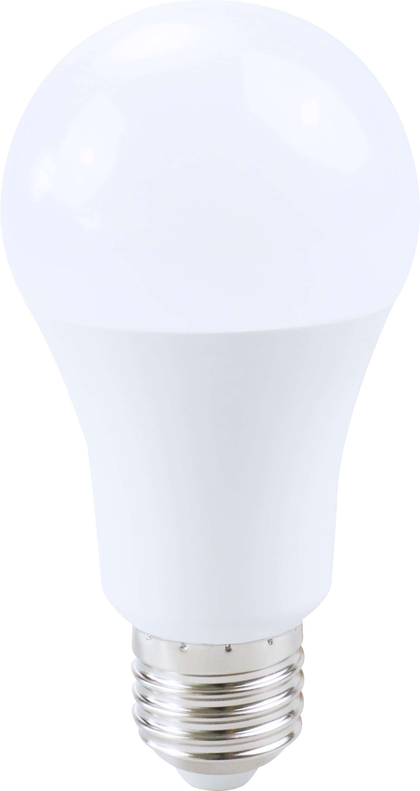 DAYLITE LED-Lampe A60-85-806KW, A60, E27, EEK: F, 8,5 W, 806 lm, 6500 K