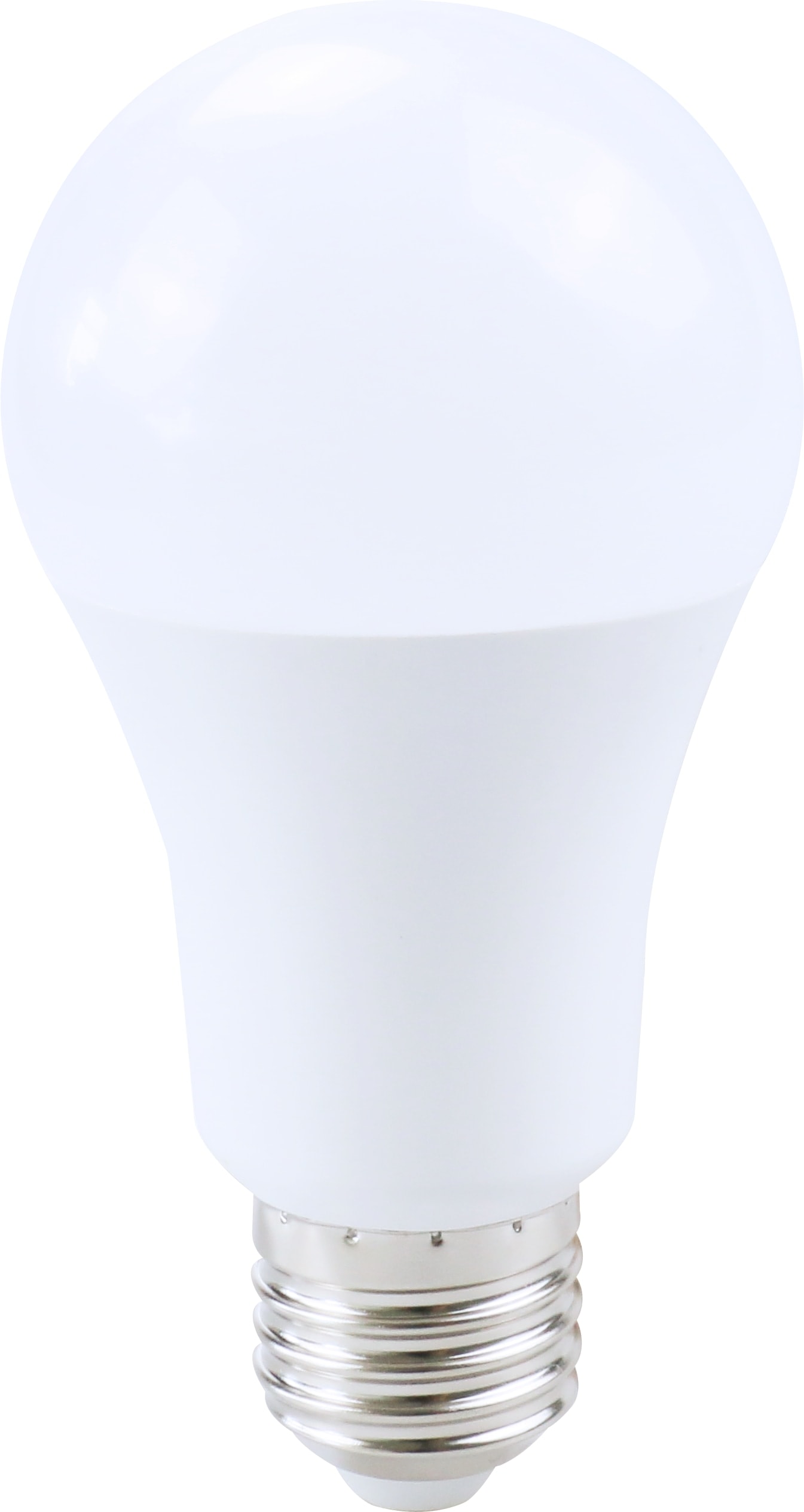 DAYLITE LED-Lampe A60-85-806KW, A60, E27, EEK: F, 8,5 W, 806 lm, 6500 K DAYLITE LED-Lampe A60-85-806KW, A60, E27, EEK: F, 8,5 W, 806 lm, 6500 K