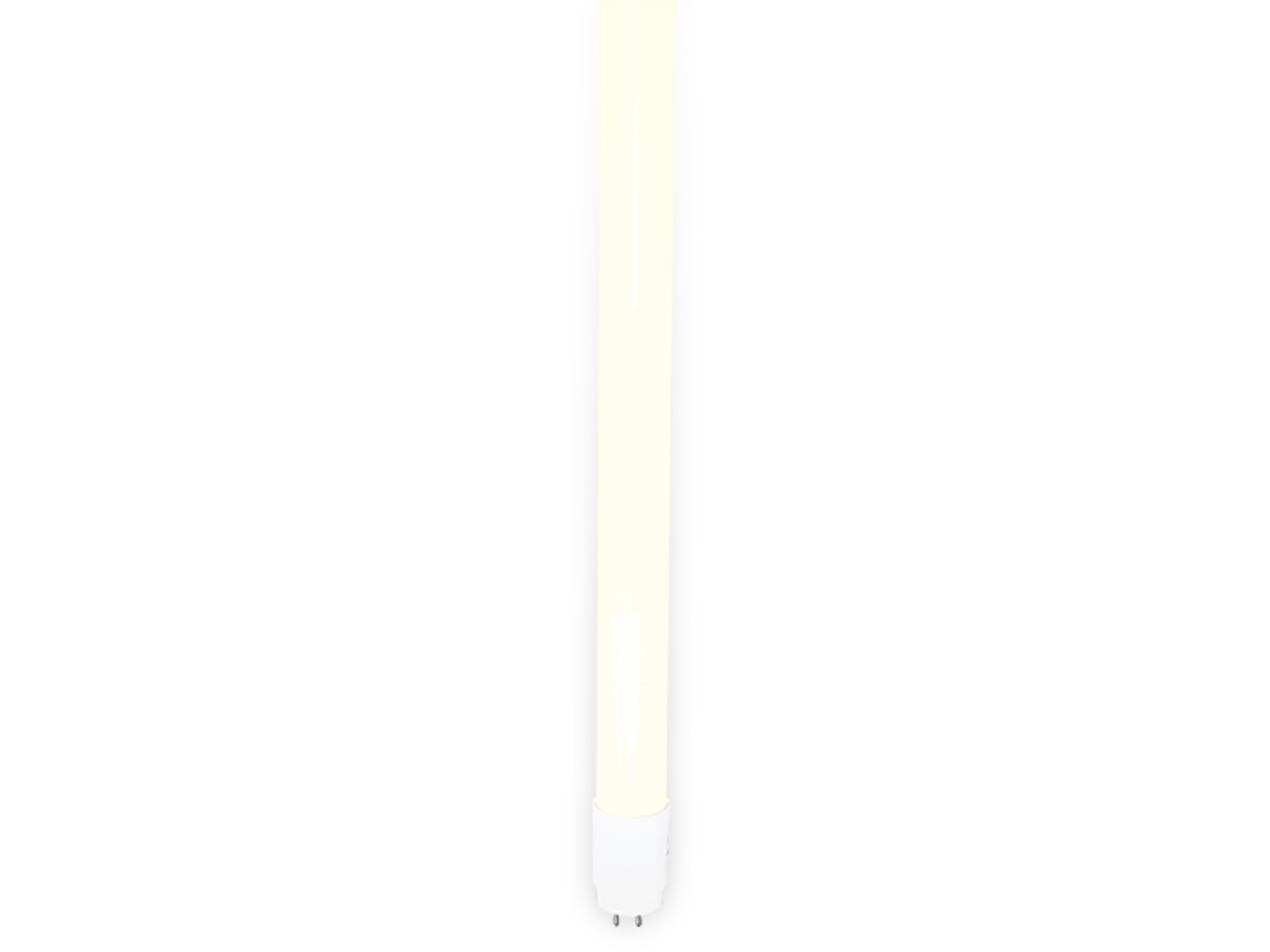 BLULAXA LED-Röhre 48198, EEK: F, 18 W, 1850 lm, G13, 3000 K, 120 cm BLULAXA LED-Röhre 48198, EEK: F, 18 W, 1850 lm, G13, 3000 K, 120 cm