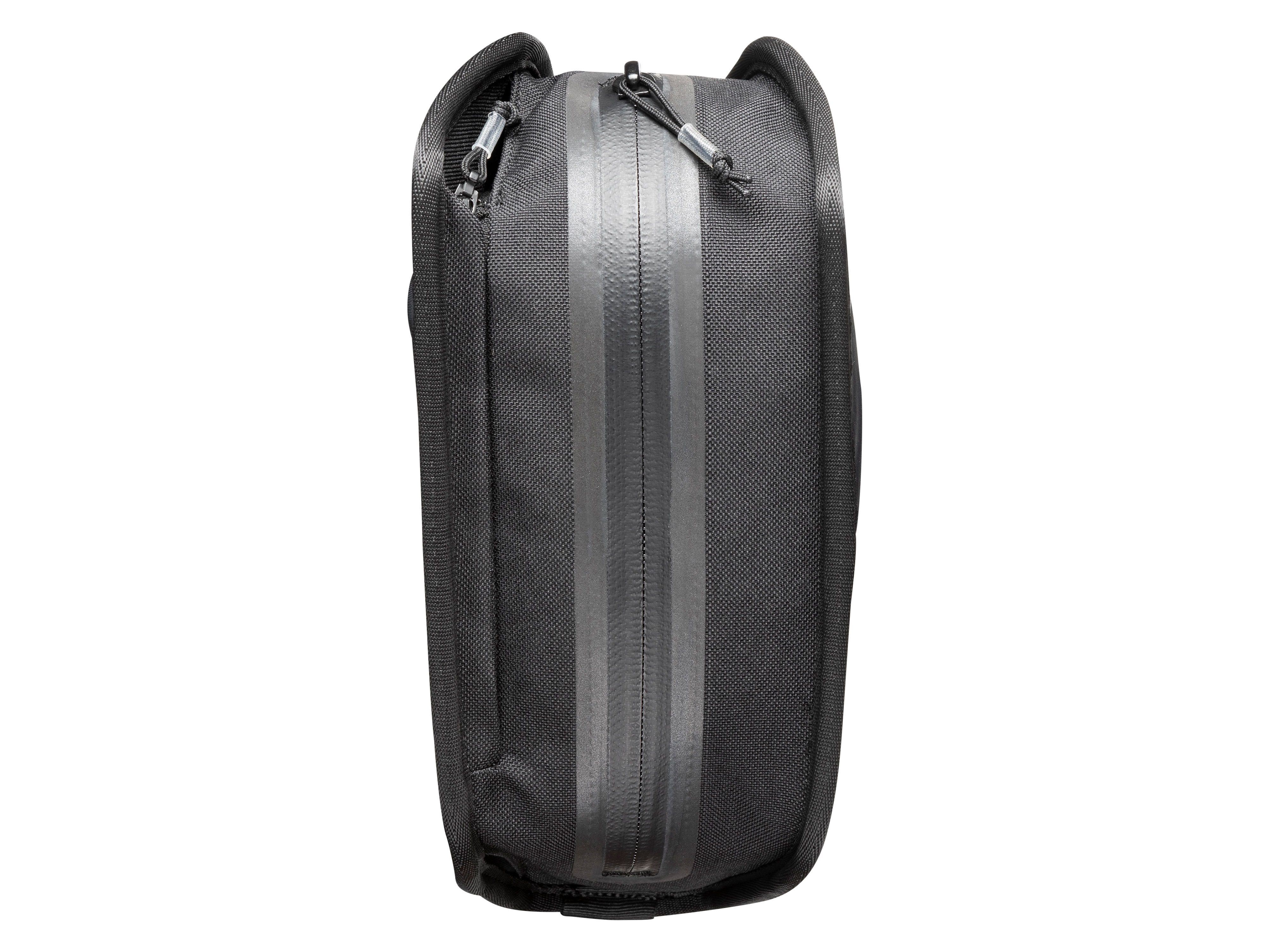 FIDLOCK Fahrradtasche Twist essential bag + bike base FIDLOCK Fahrradtasche Twist essential bag + bike base