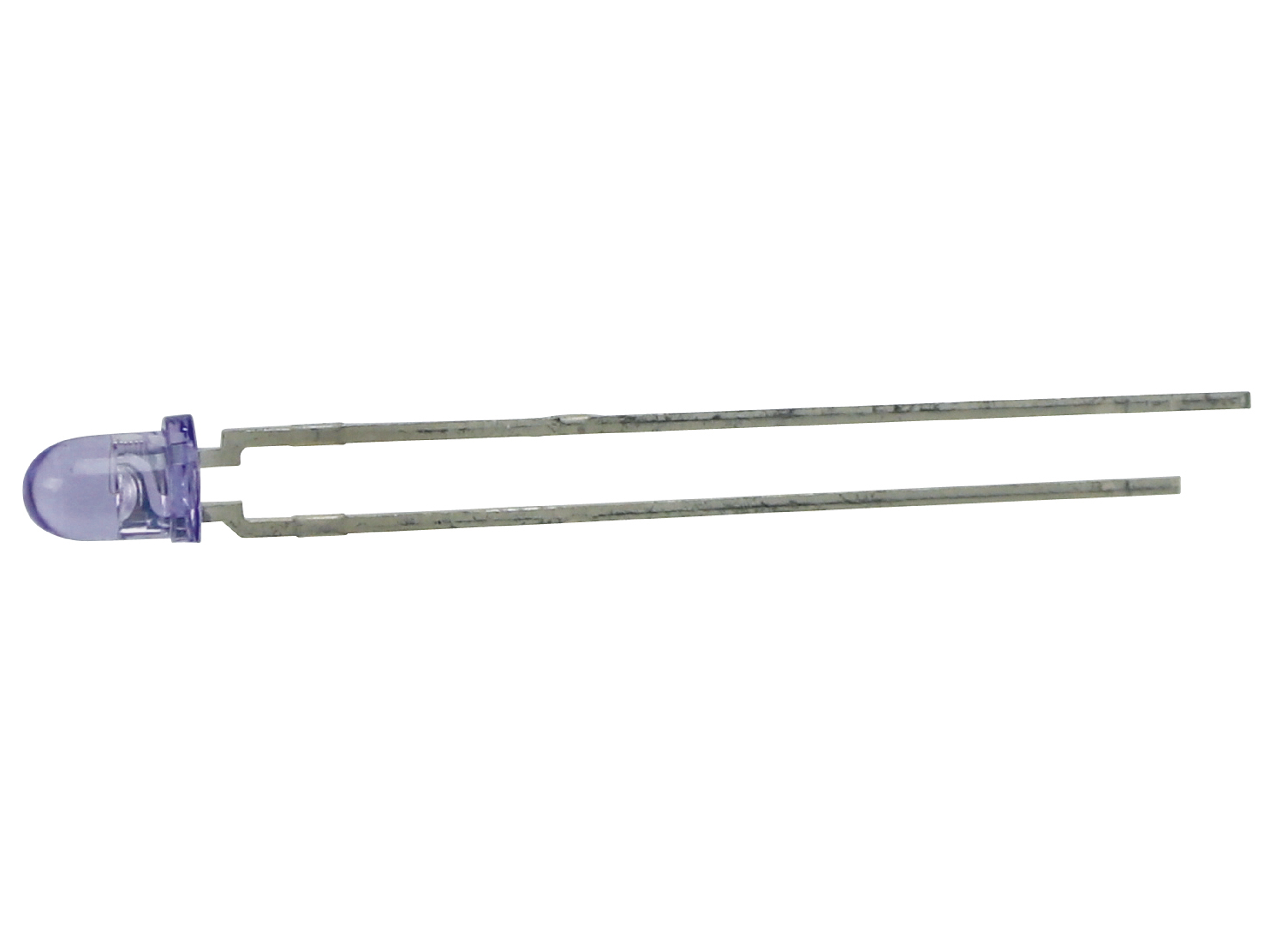 OSRAM Infrarot-Sendediode SFH487-3