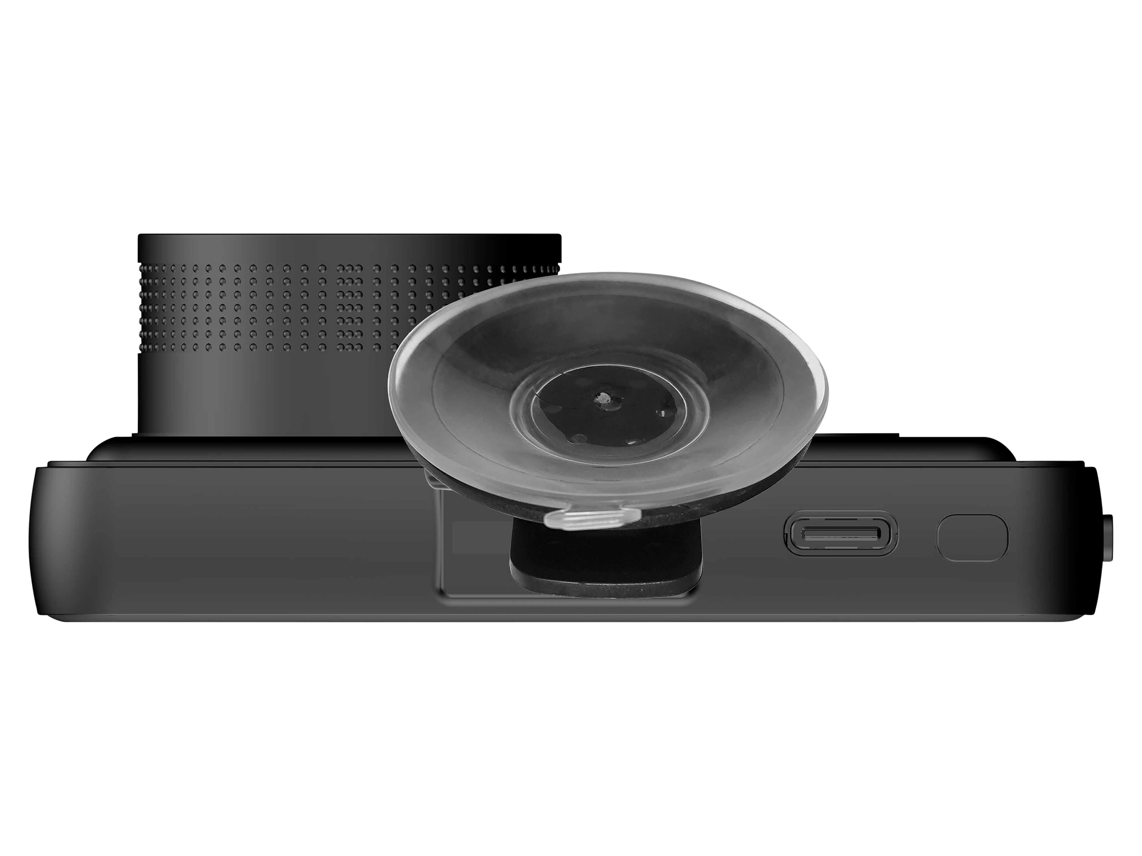 DENVER Dashcam CCT-1650 DENVER Dashcam CCT-1650