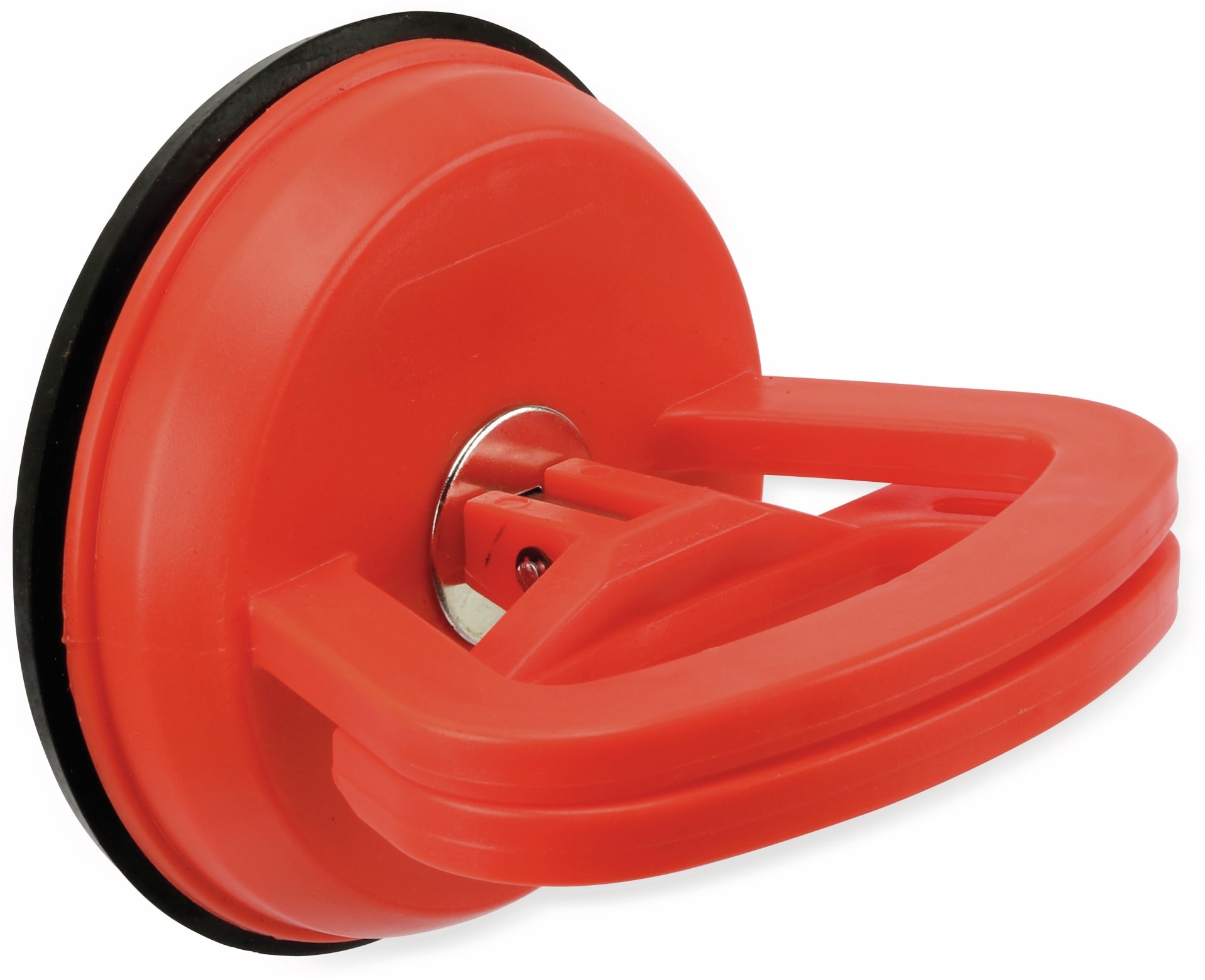 Saugheber, Ø 115 mm, 50 kg Saugheber, Ø 115 mm, 50 kg