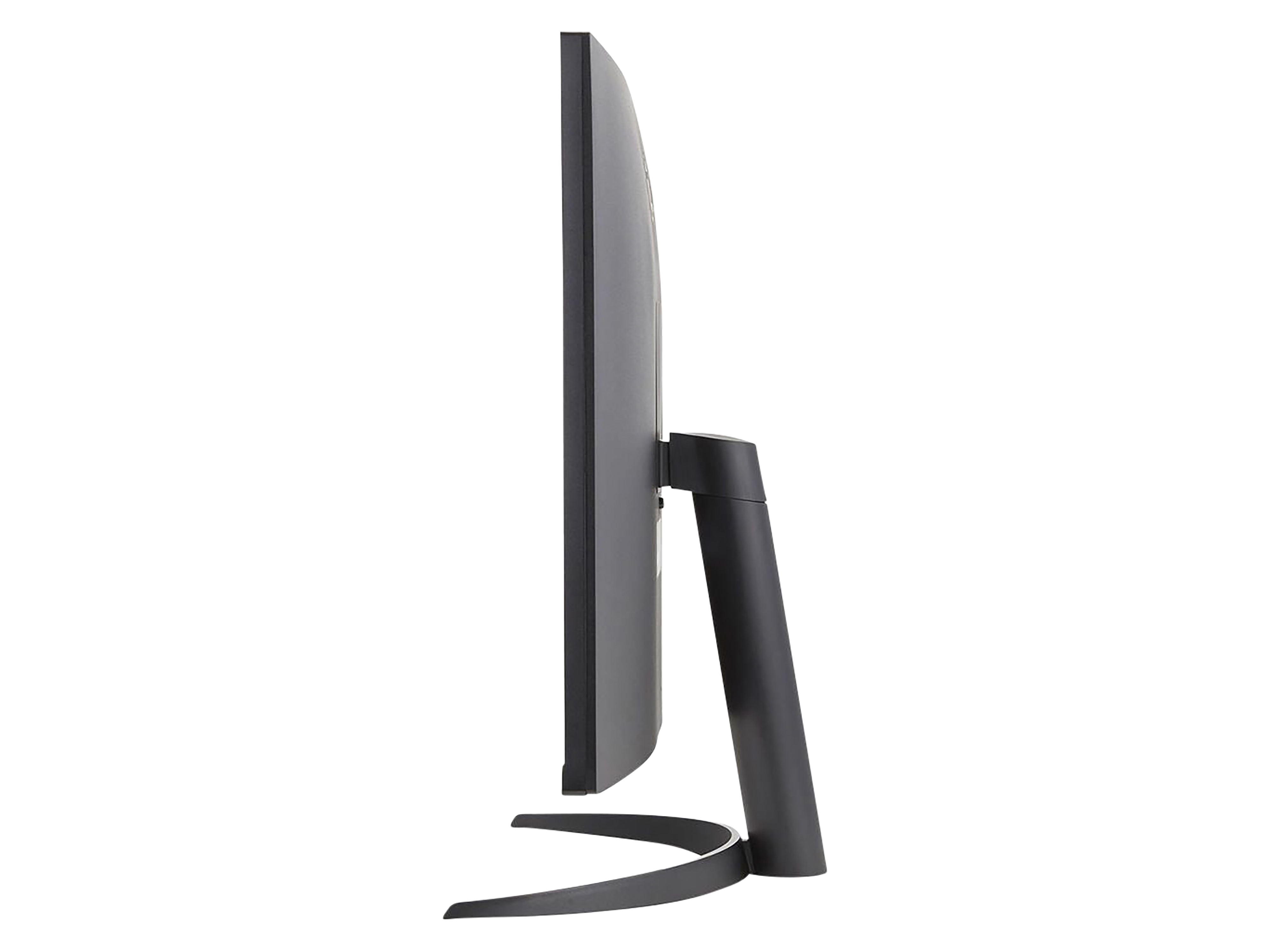 LG Monitor 32U720A-B LG Monitor 32U720A-B